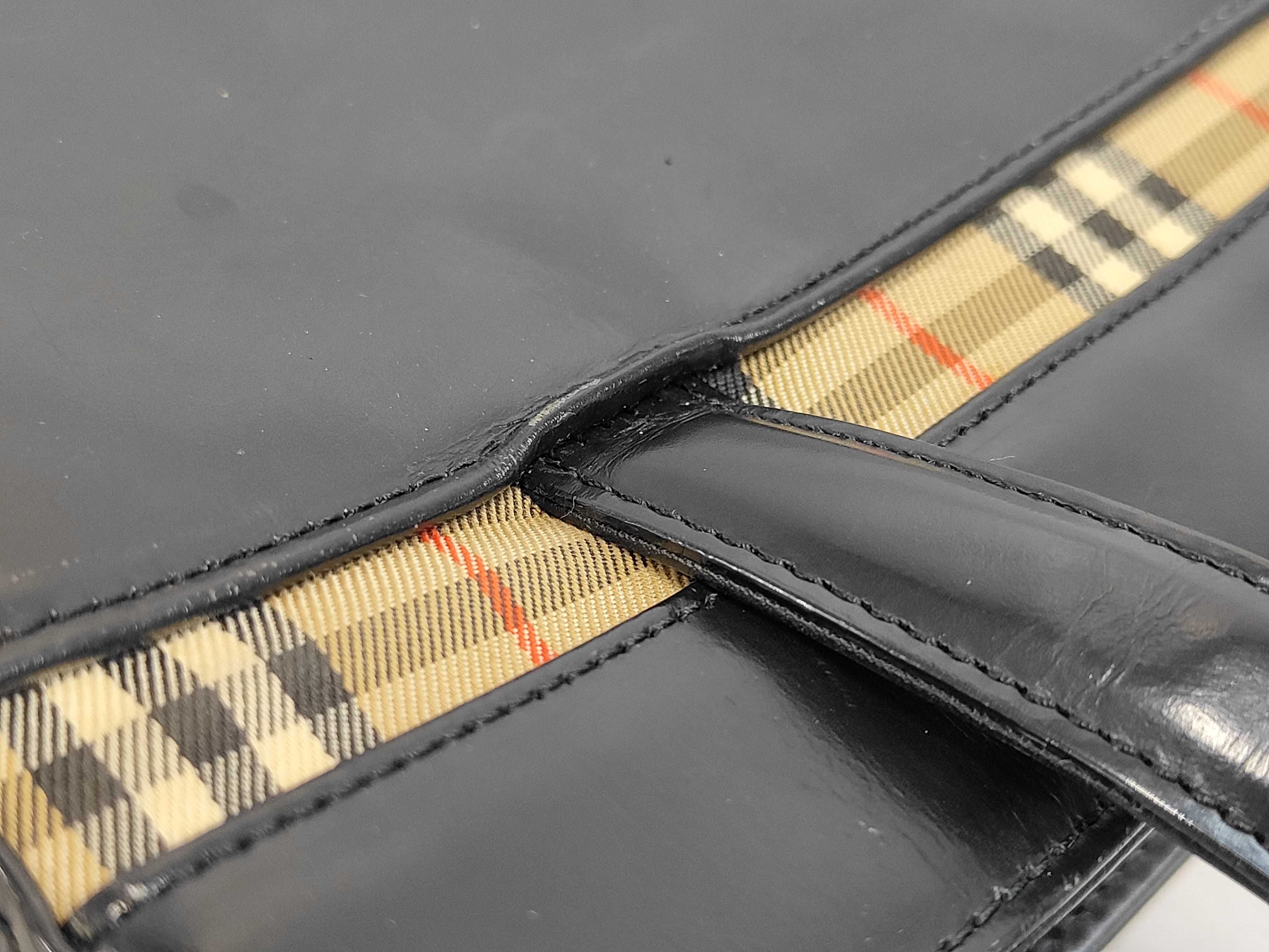 handbag — view 6