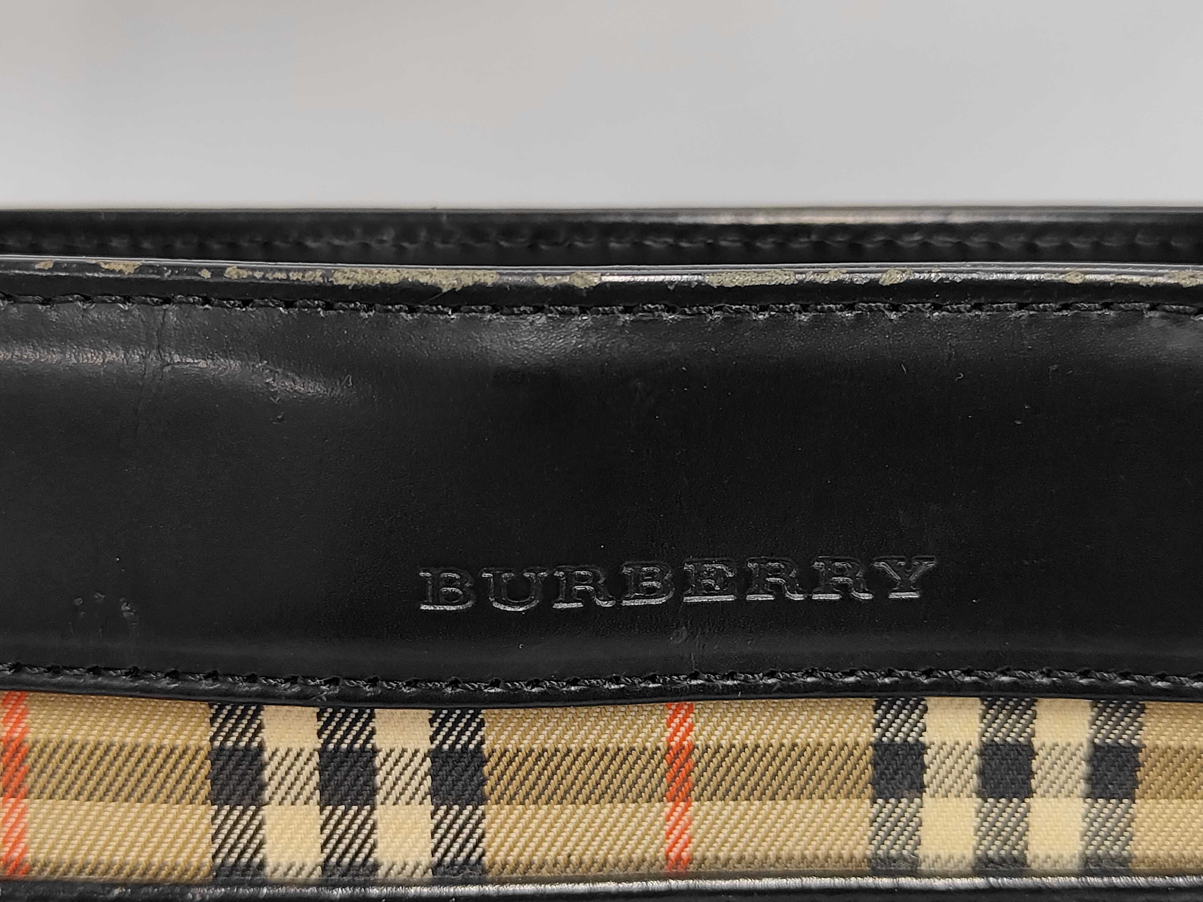 handbag — view 7