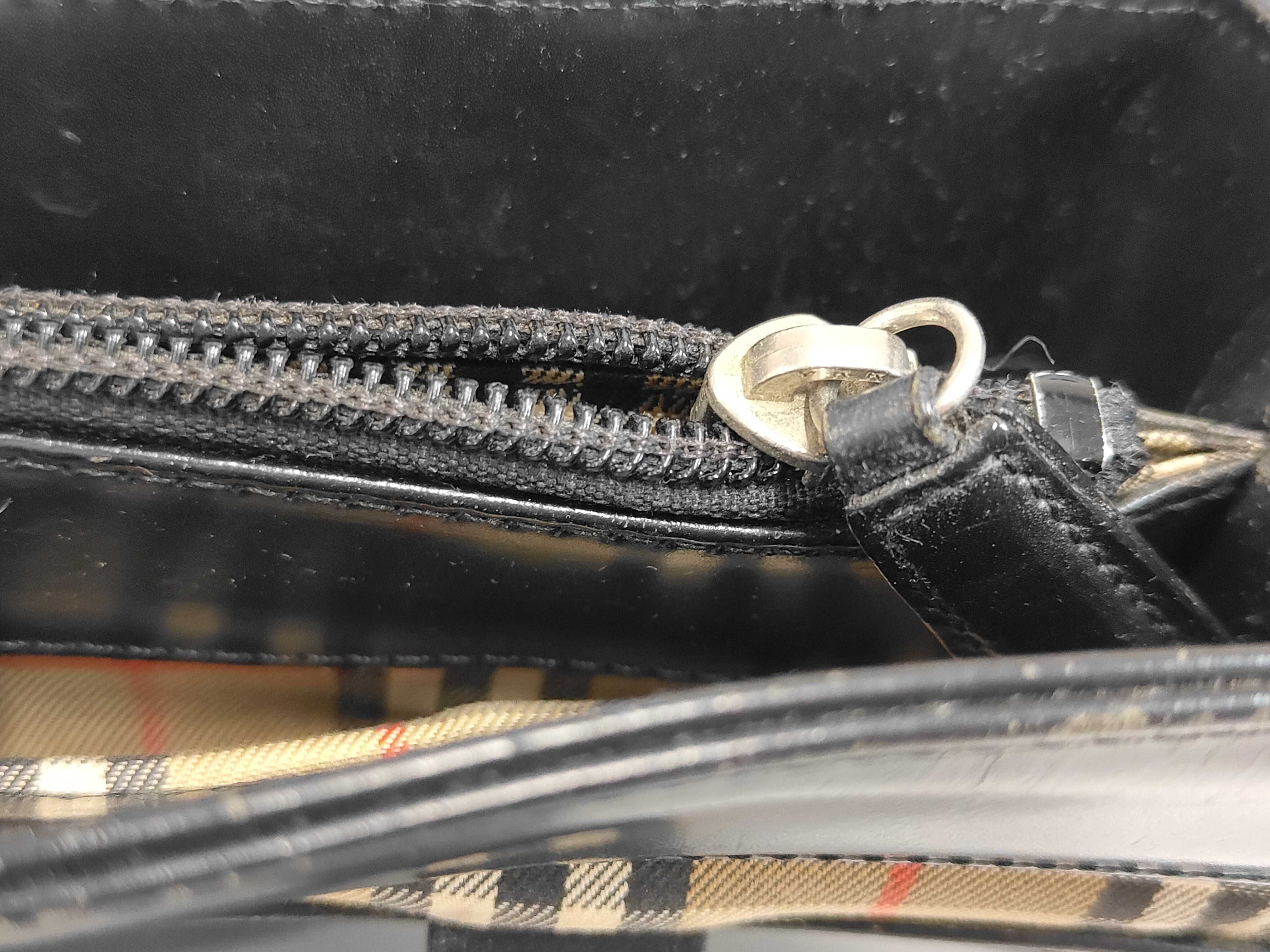 handbag — view 8