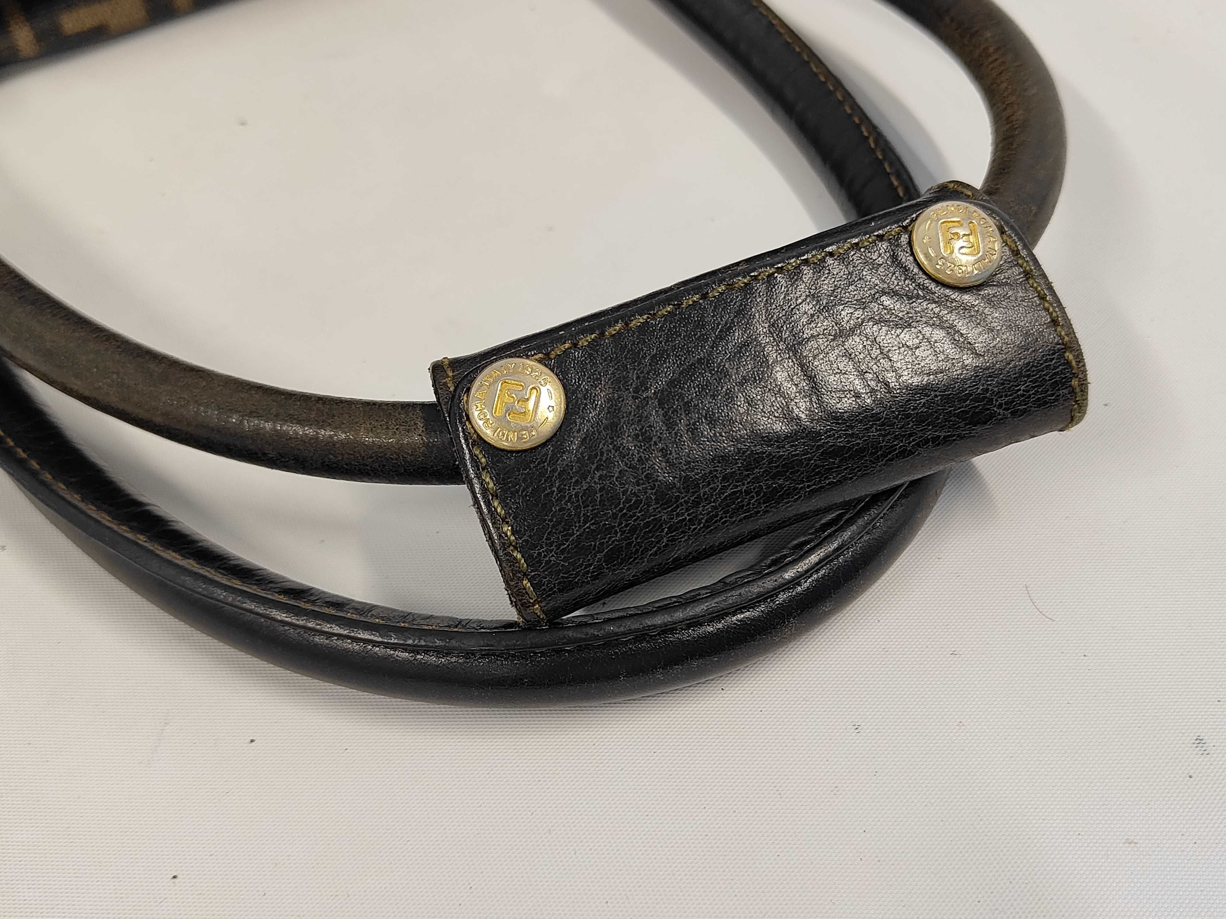 Boston bag — view 5
