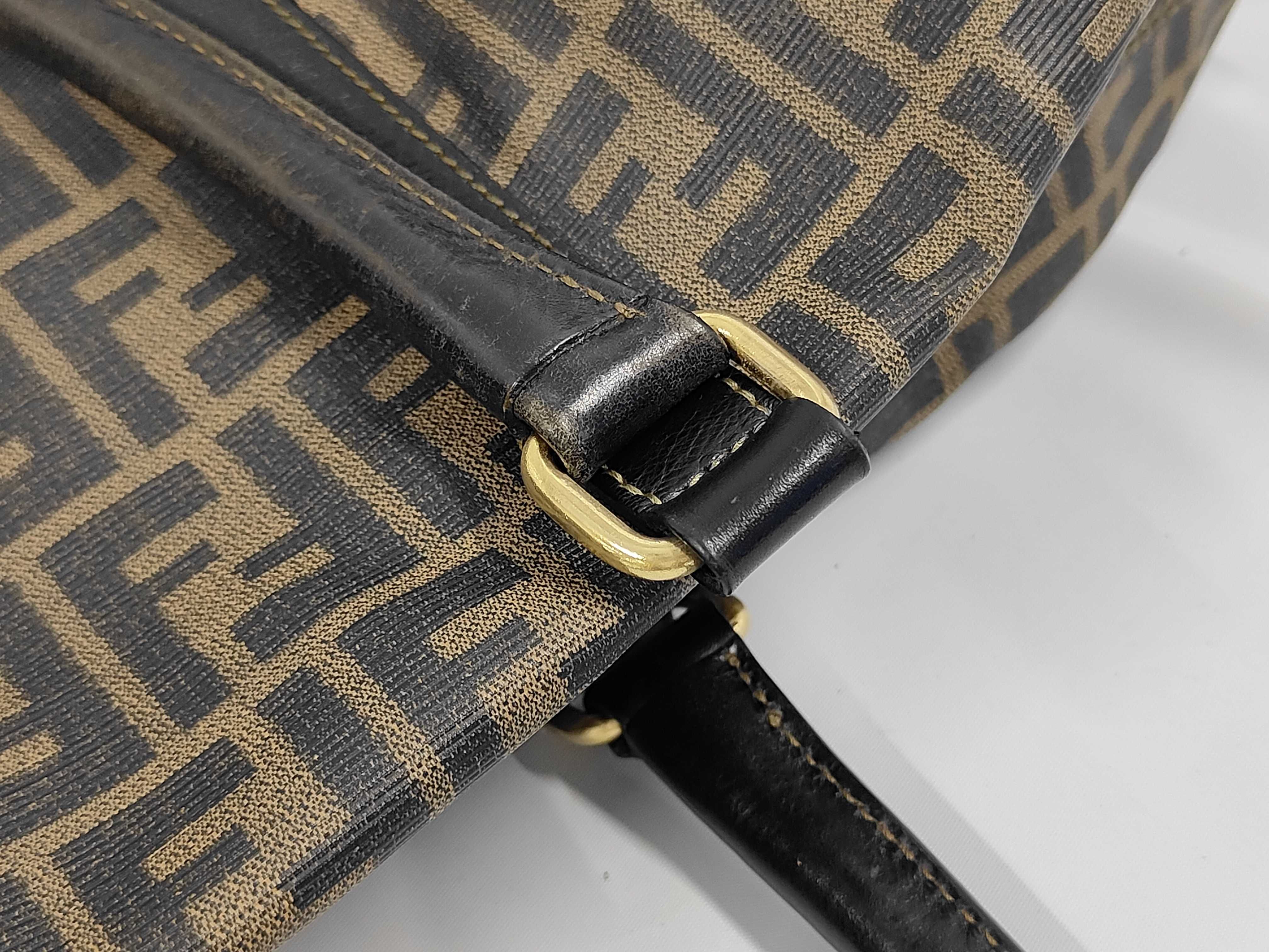 Boston bag — view 6