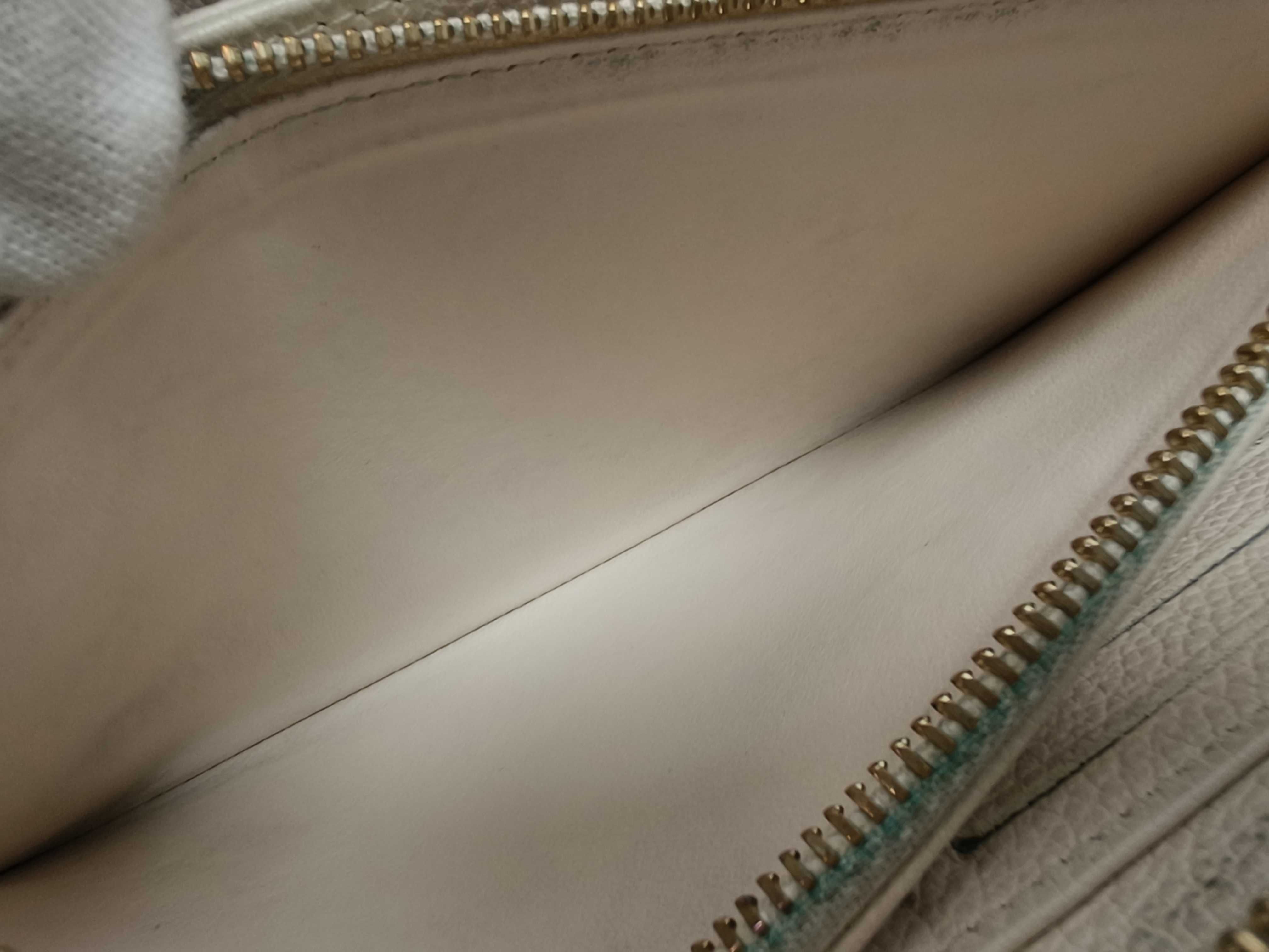 Monogram Empreinte LV Gradient Zippy Wallet — view 12