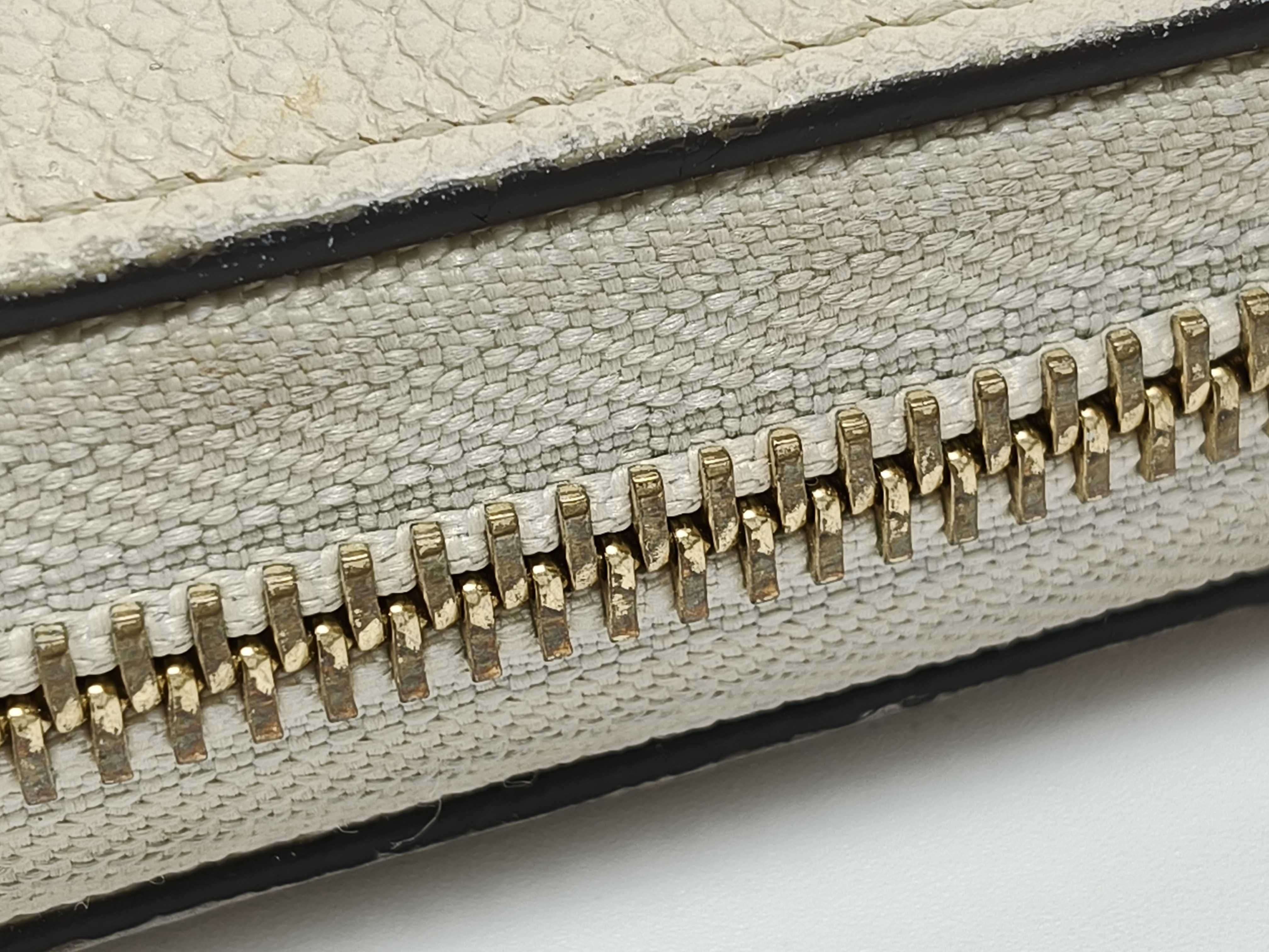 Monogram Empreinte LV Gradient Zippy Wallet — view 8