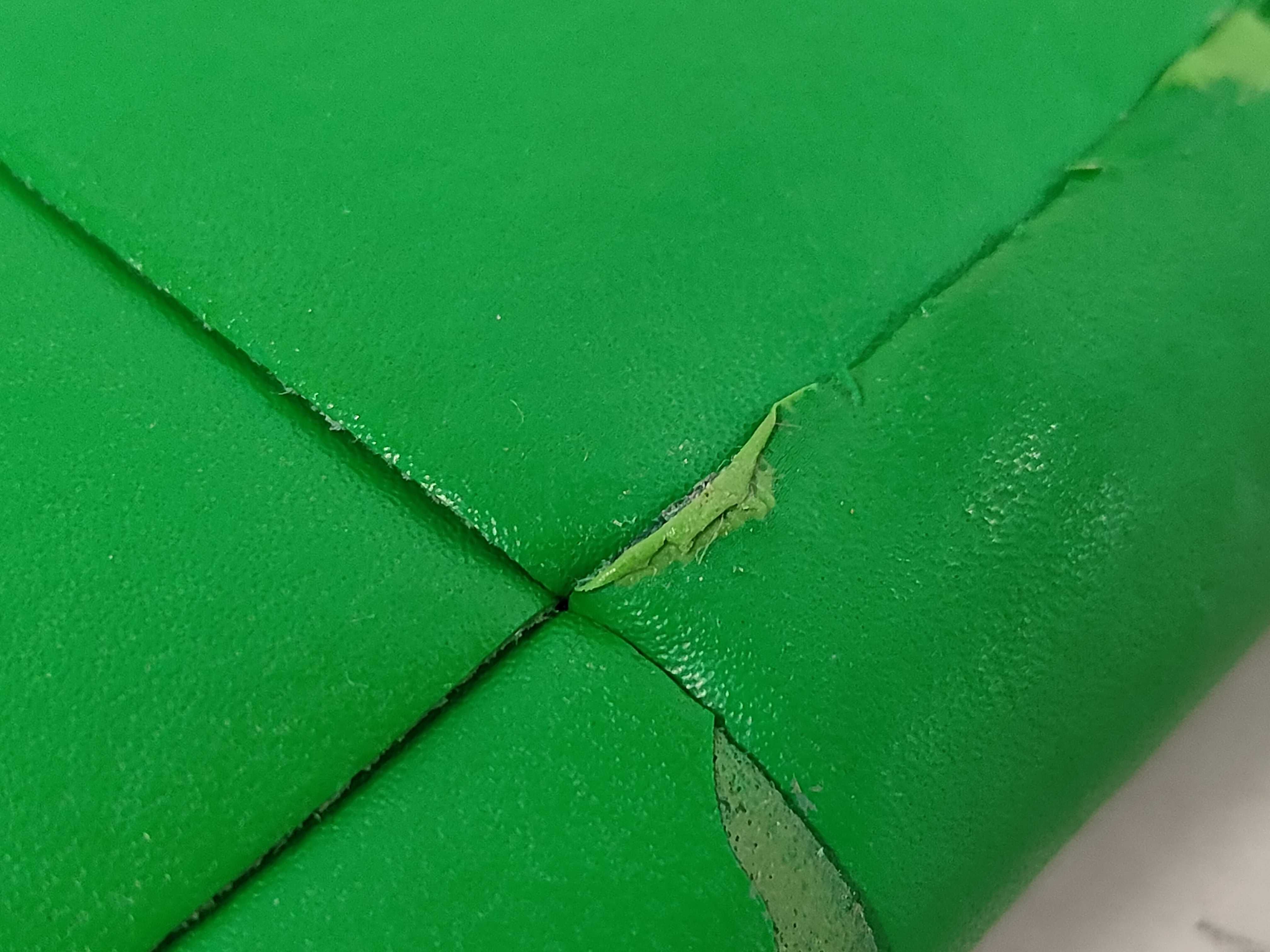 wallet — view 7