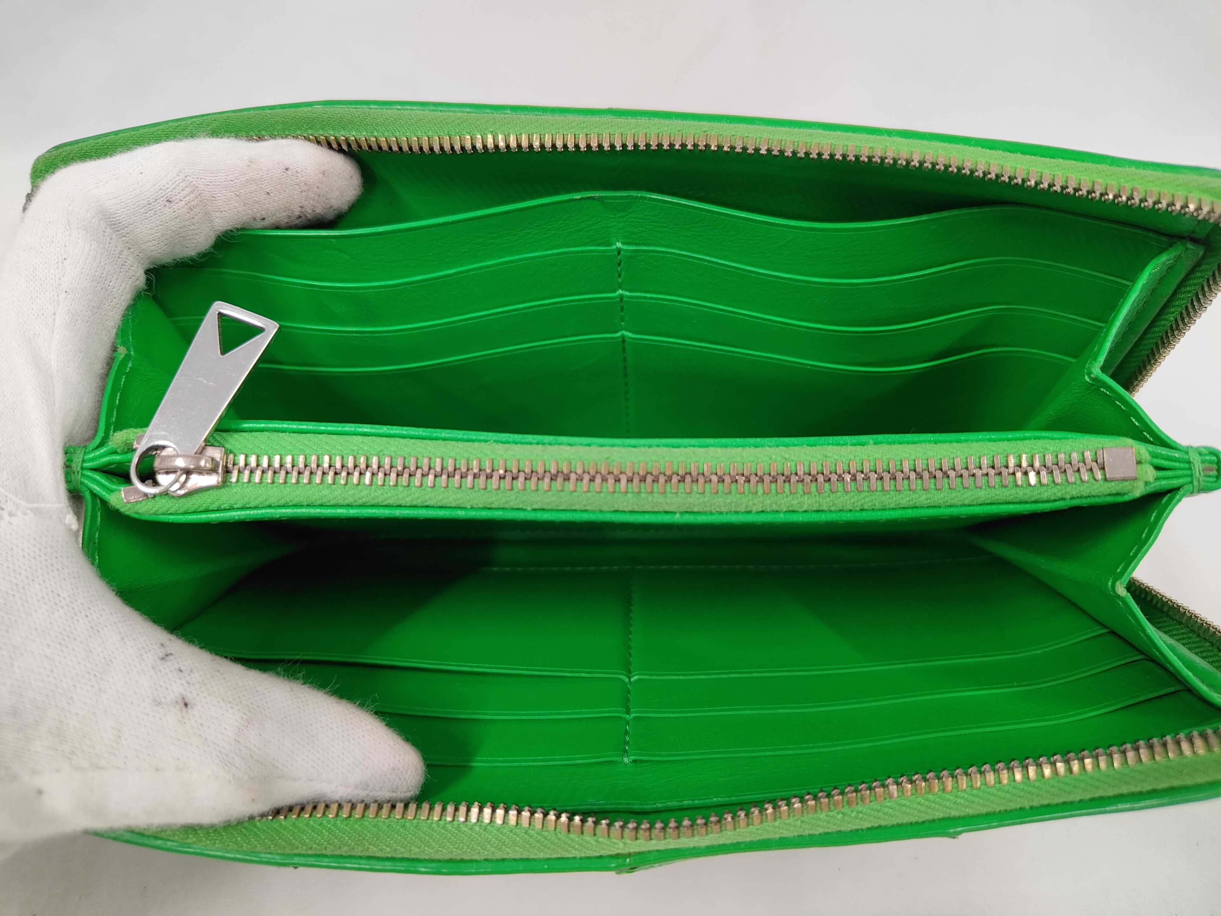 wallet — view 8