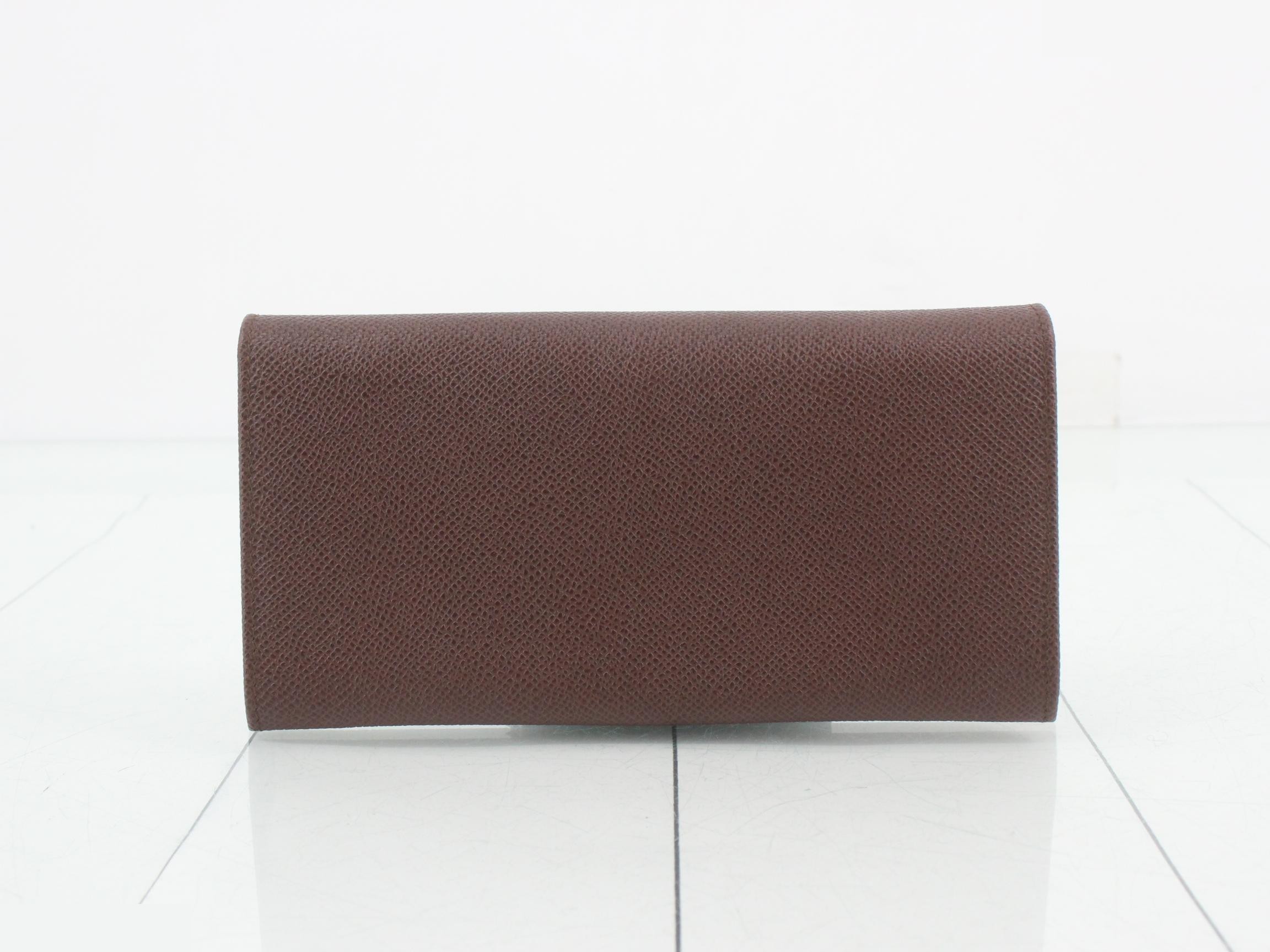 Unused, other line bags and wallets. — view 2
