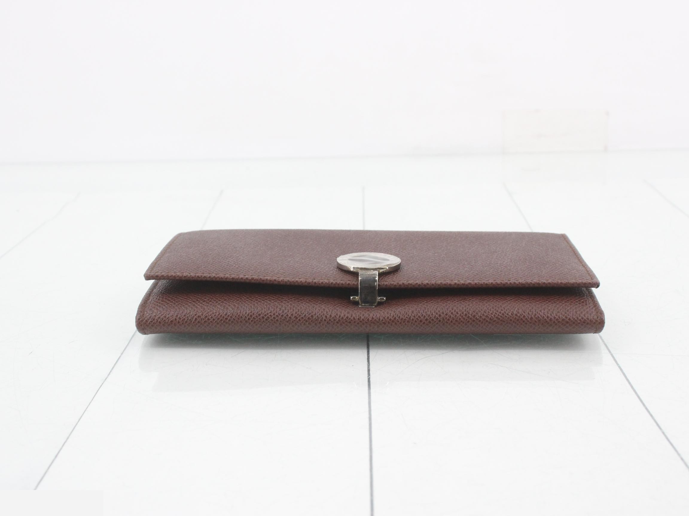 Unused, other line bags and wallets. — view 3