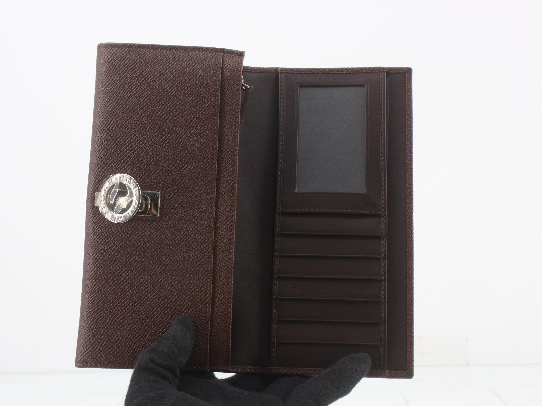 Unused, other line bags and wallets. — view 4