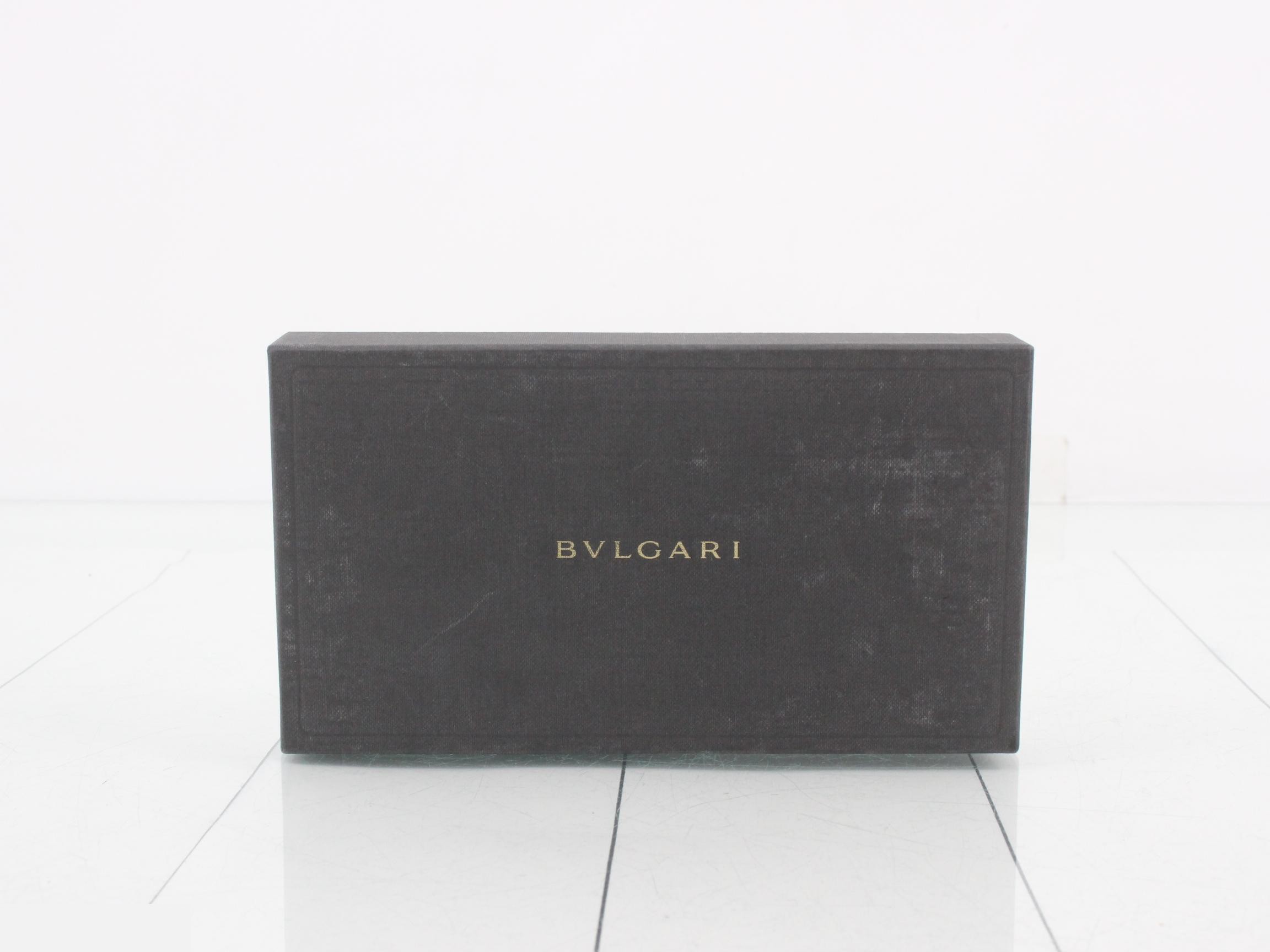 Unused, other line bags and wallets. — view 5