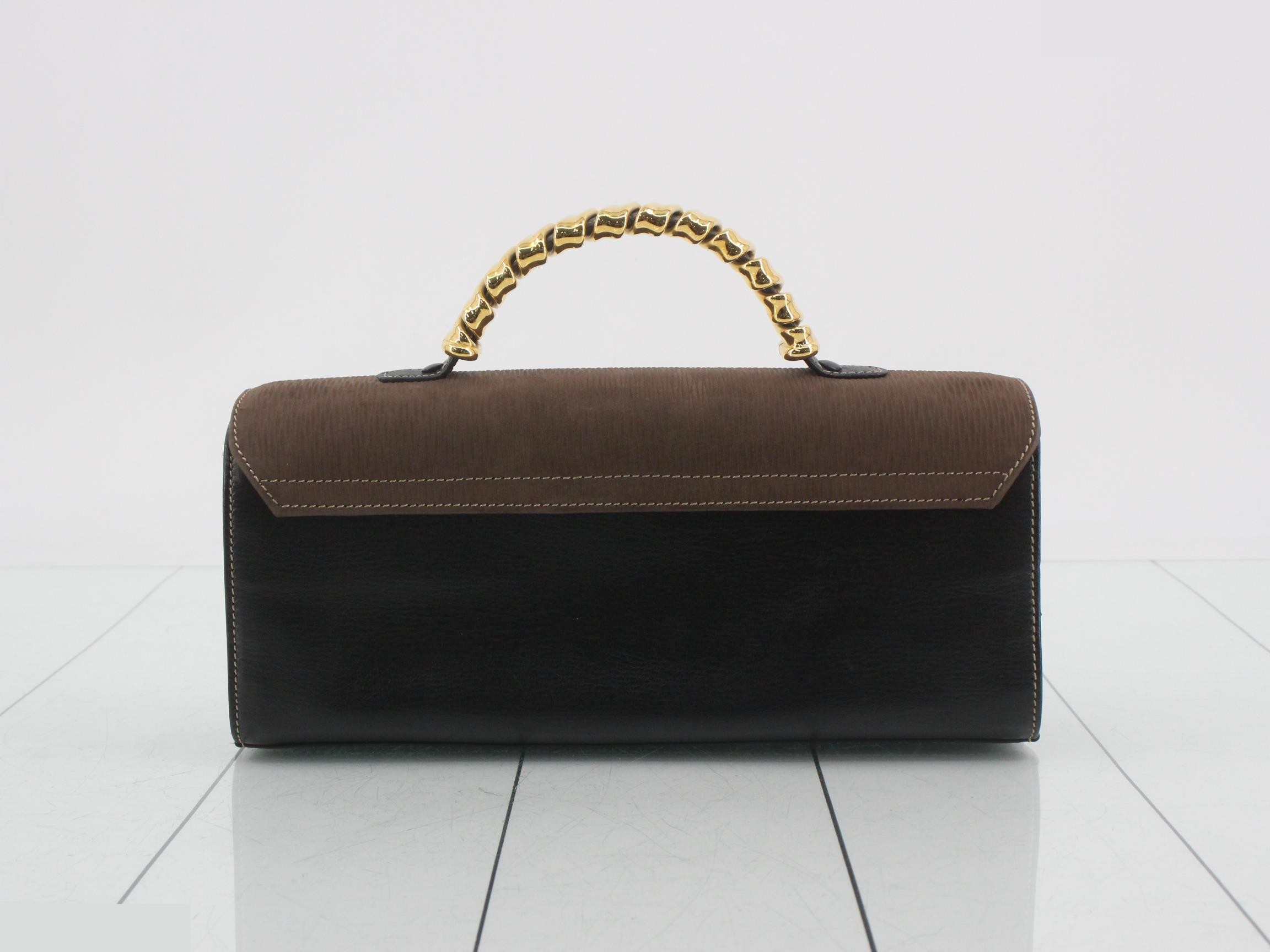 Other lines: Bags and handbags — view 2