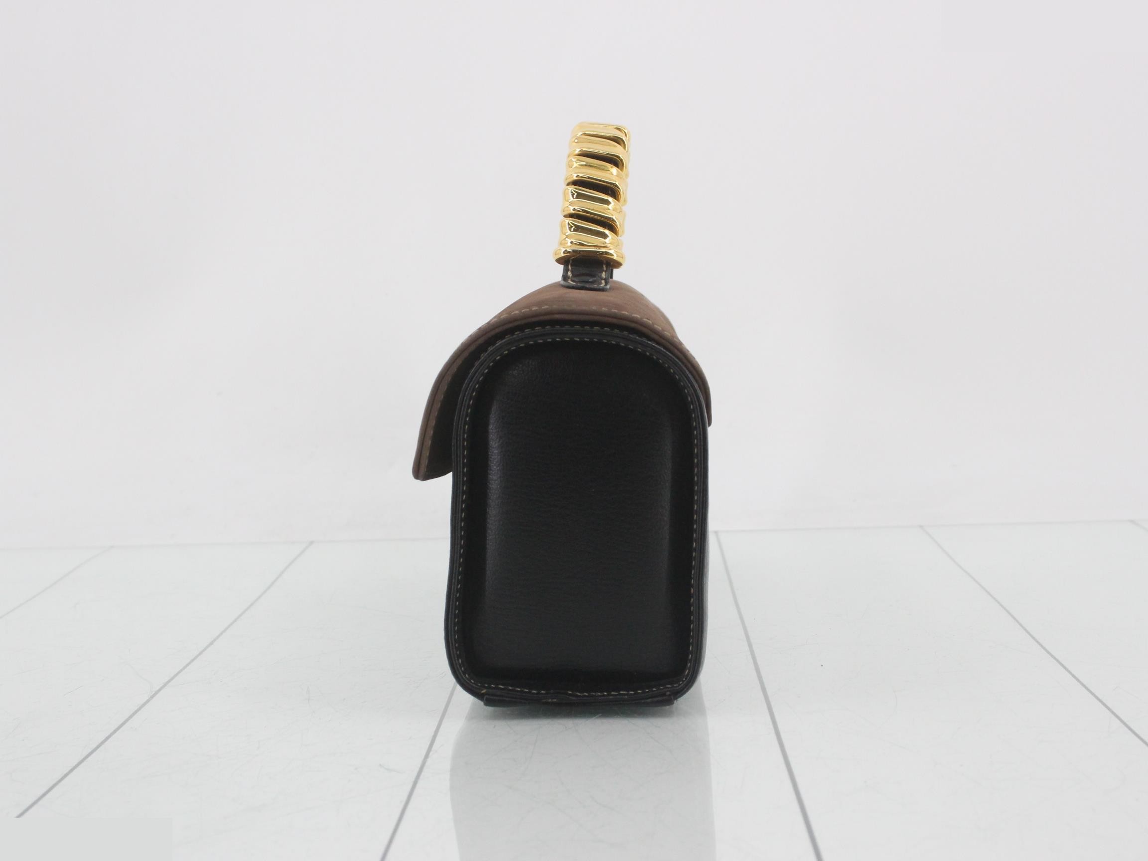 Other lines: Bags and handbags — view 3