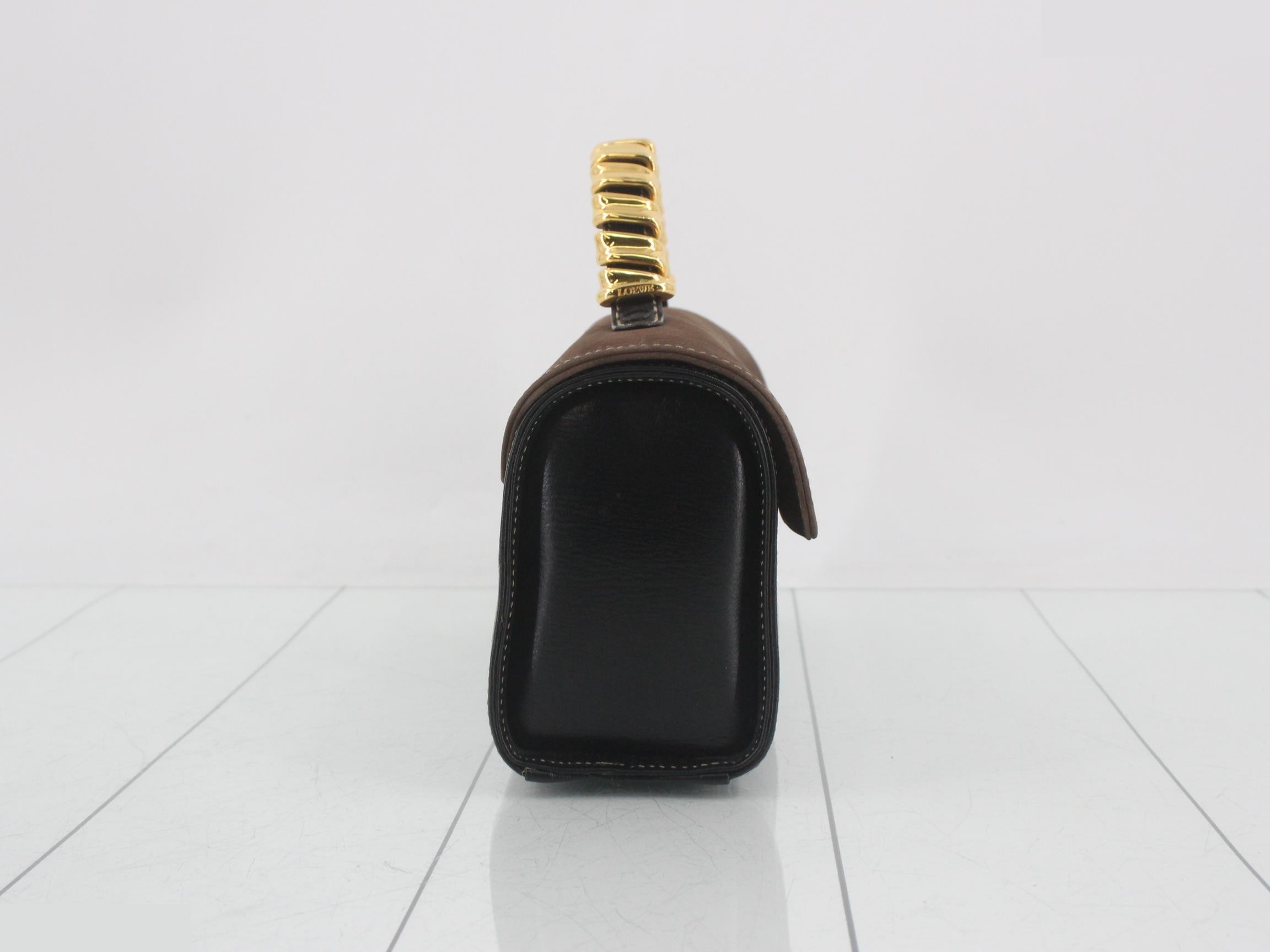 Other lines: Bags and handbags — view 4