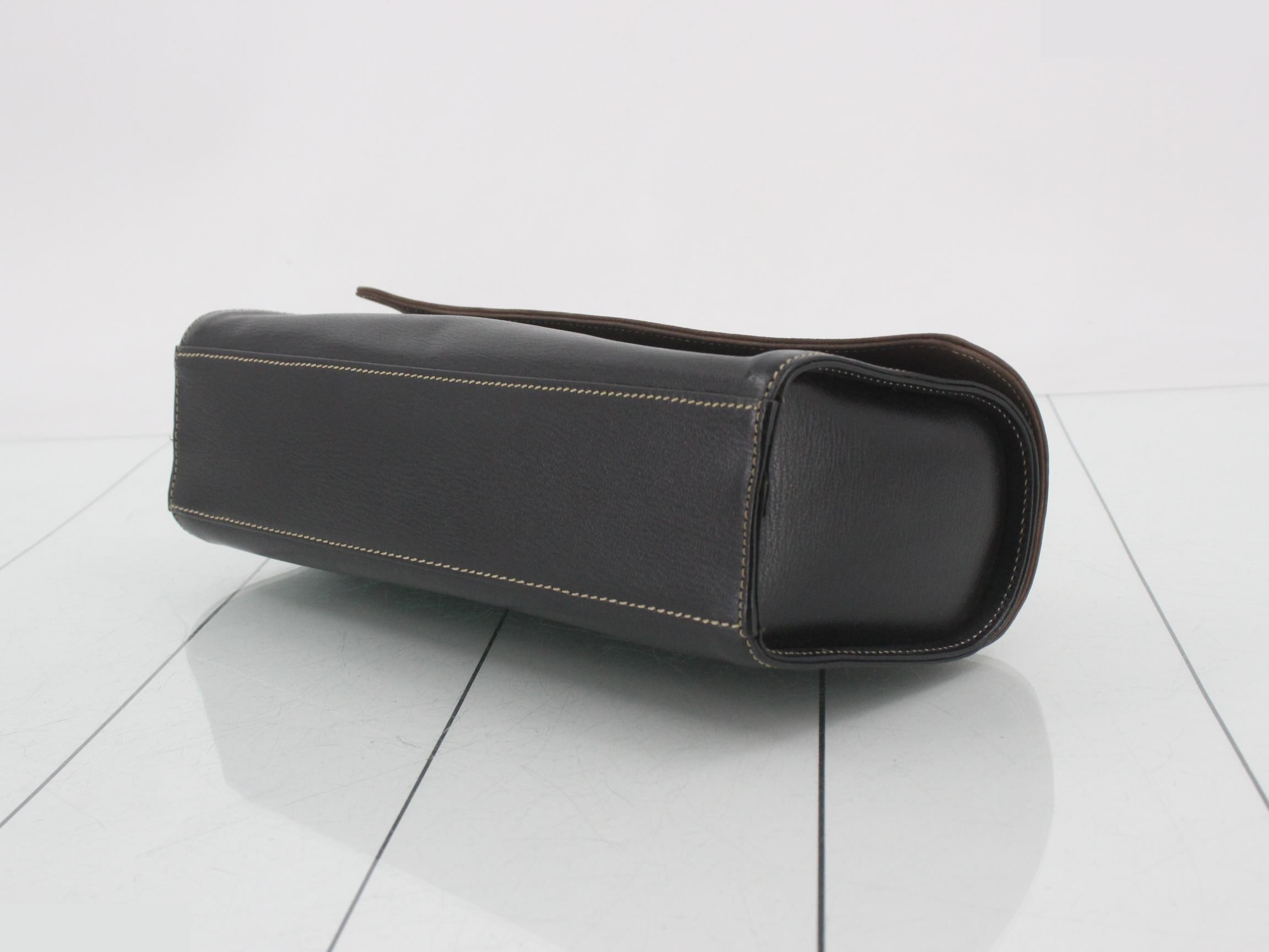 Other lines: Bags and handbags — view 6