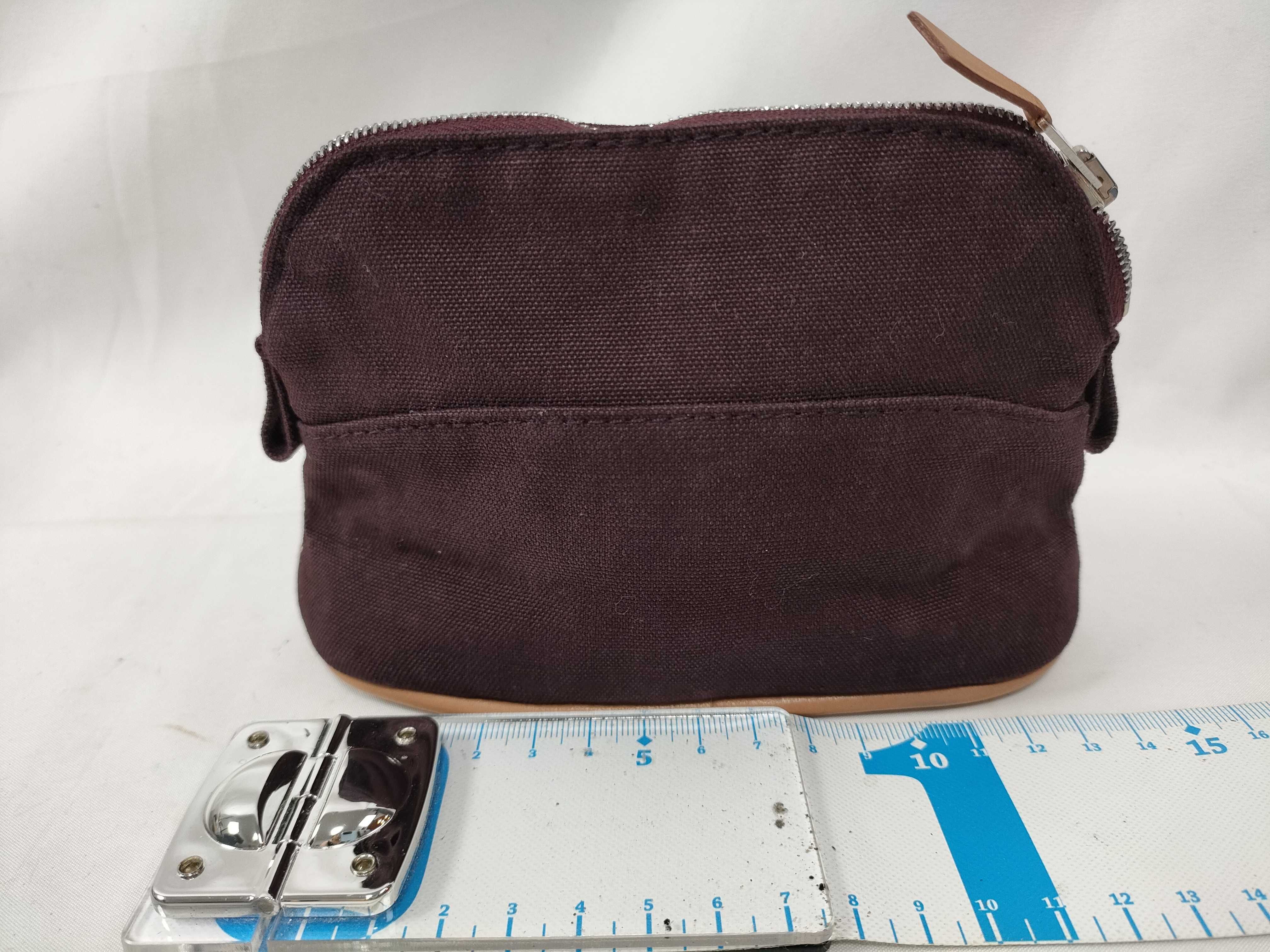 Bolide Pouch 16 Pouch — view 2