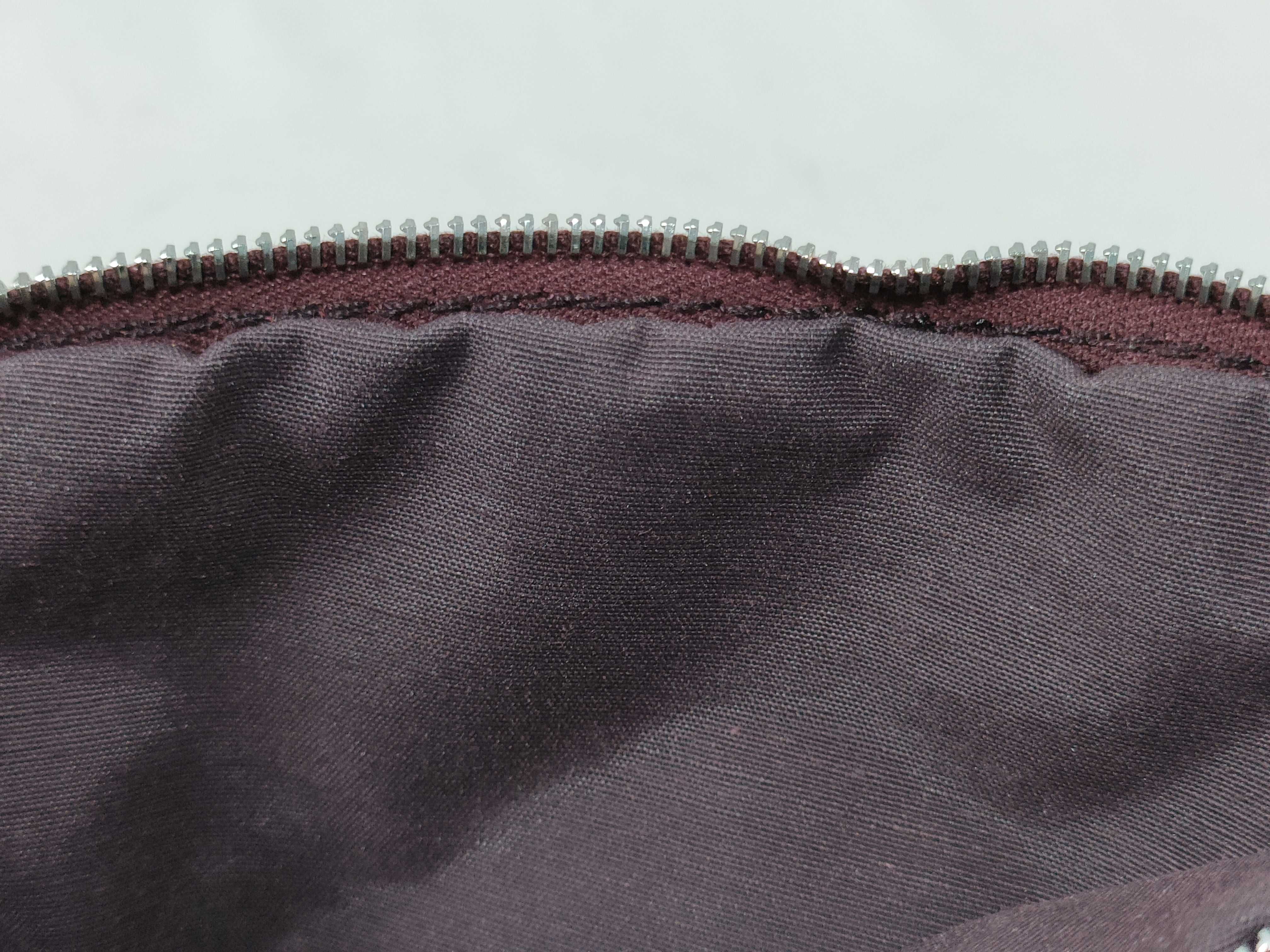 Bolide Pouch 16 Pouch — view 12