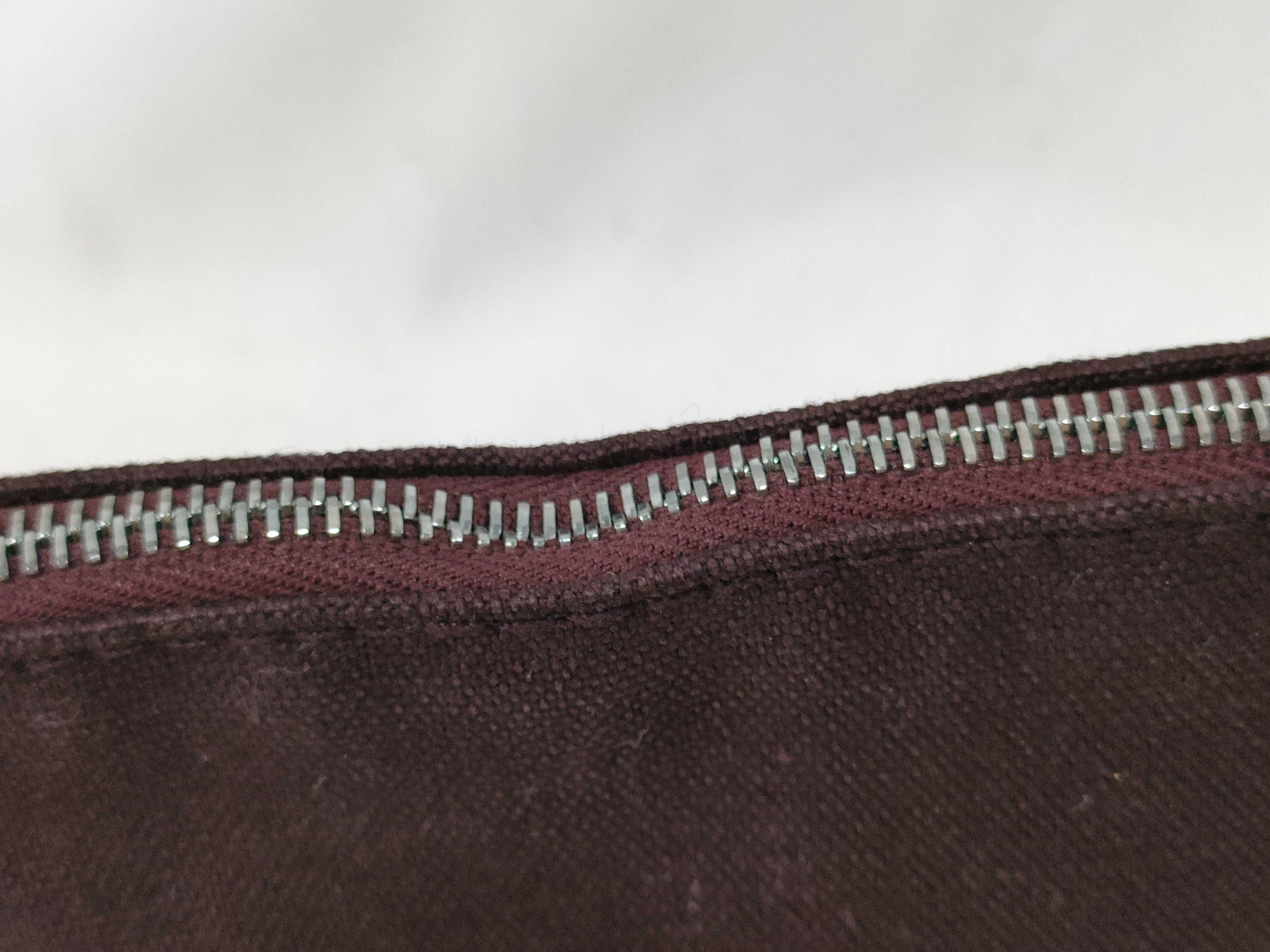 Bolide Pouch 16 Pouch — view 3