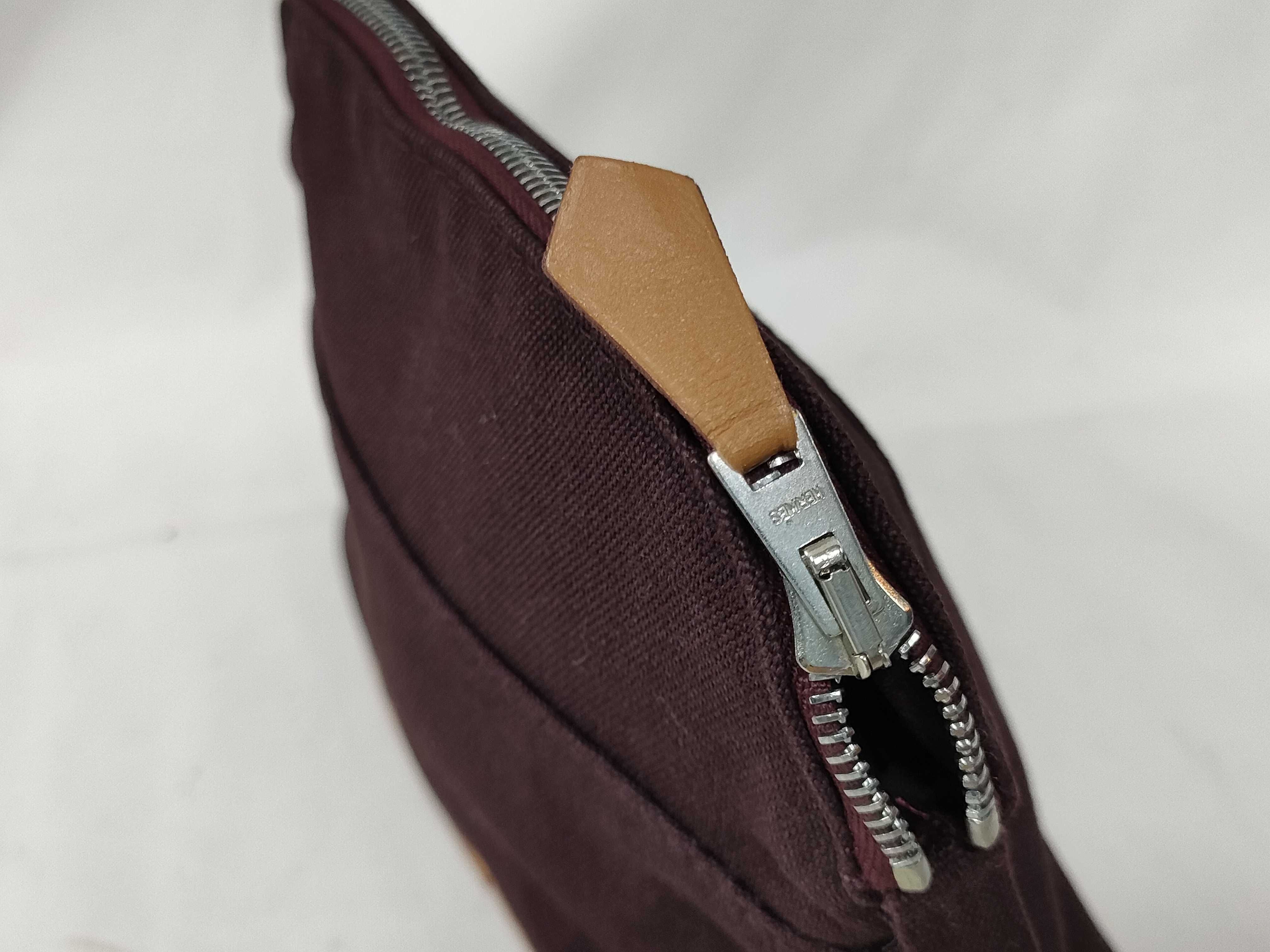 Bolide Pouch 16 Pouch — view 4