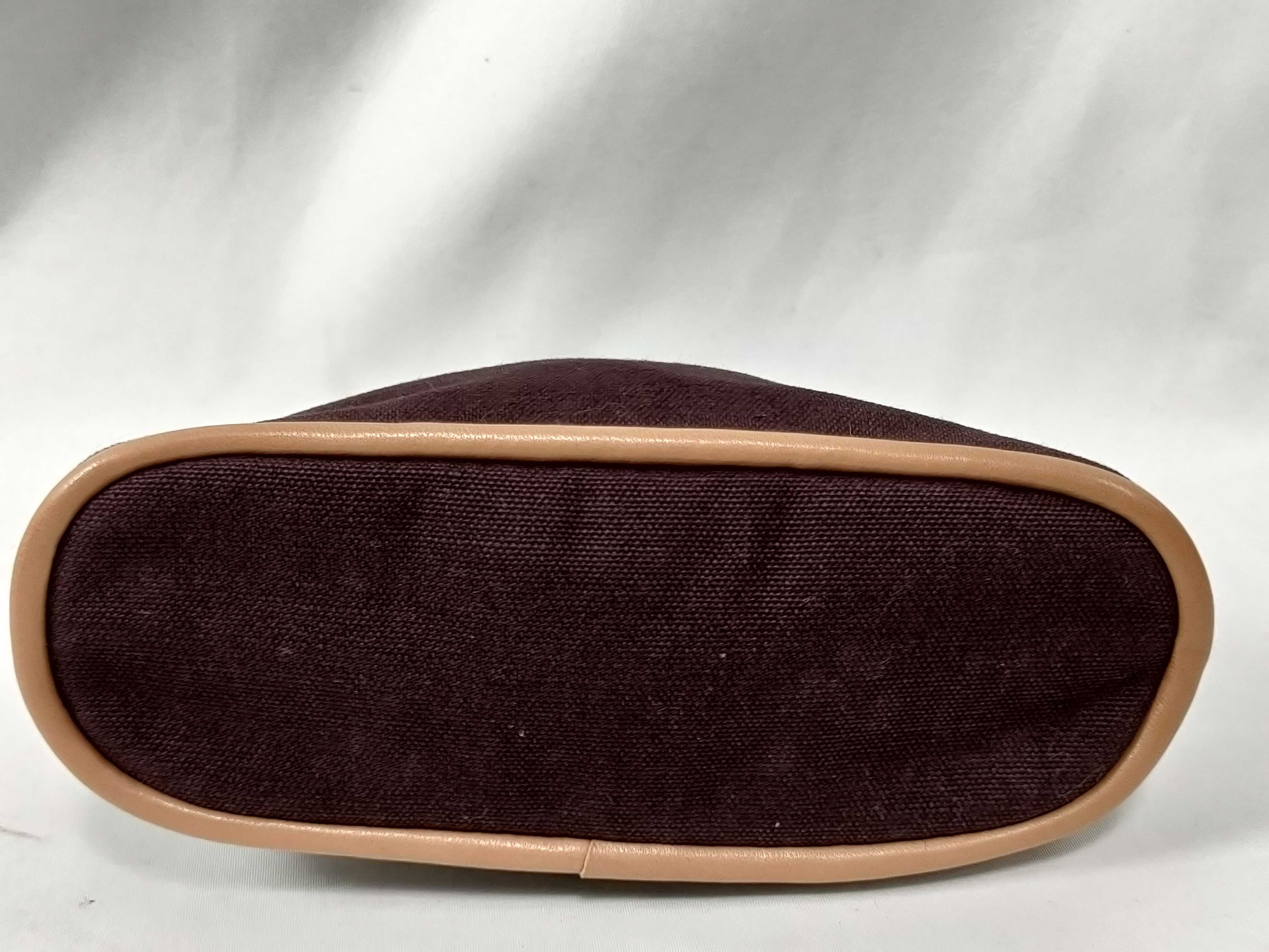 Bolide Pouch 16 Pouch — view 5