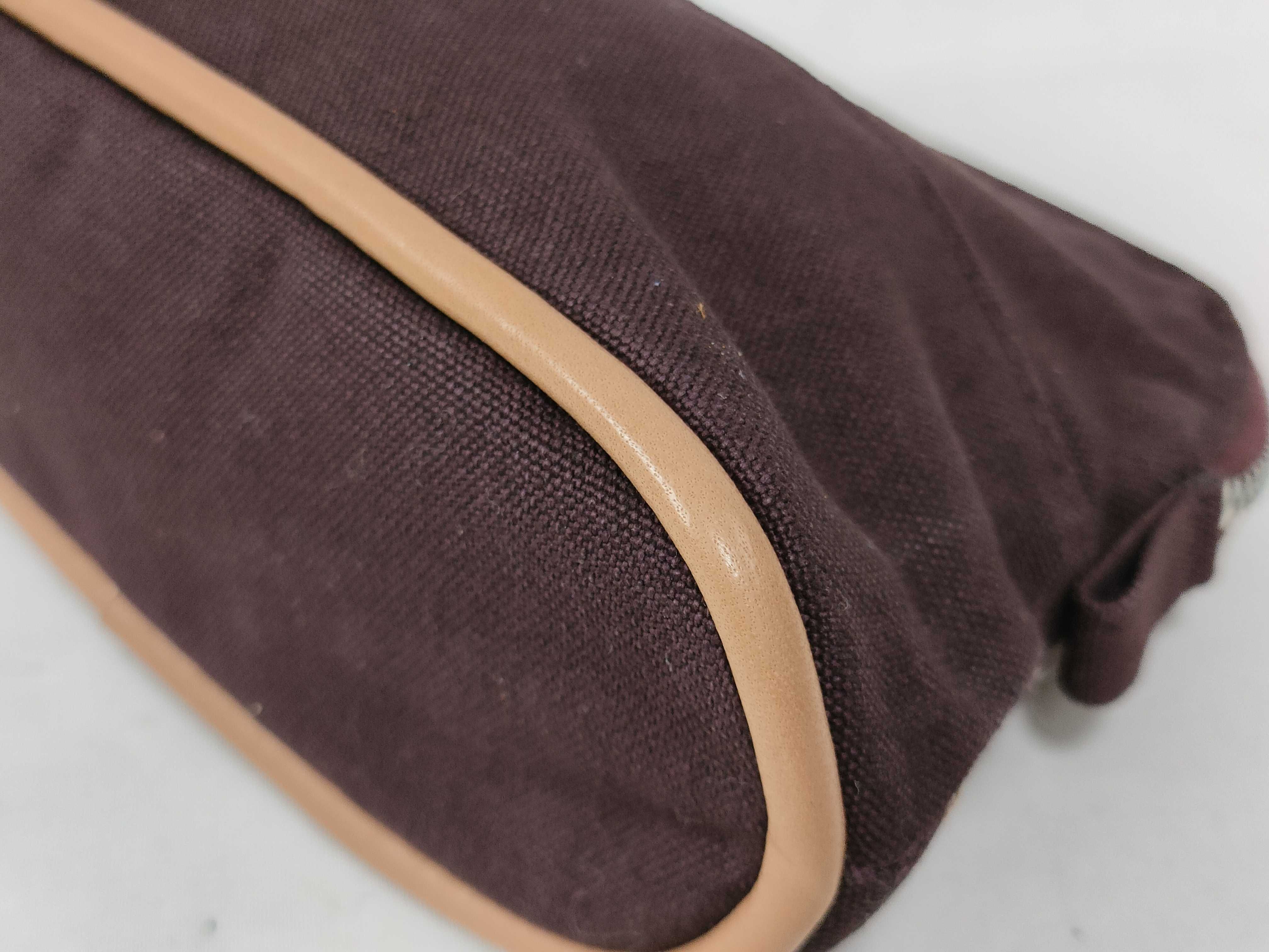 Bolide Pouch 16 Pouch — view 6