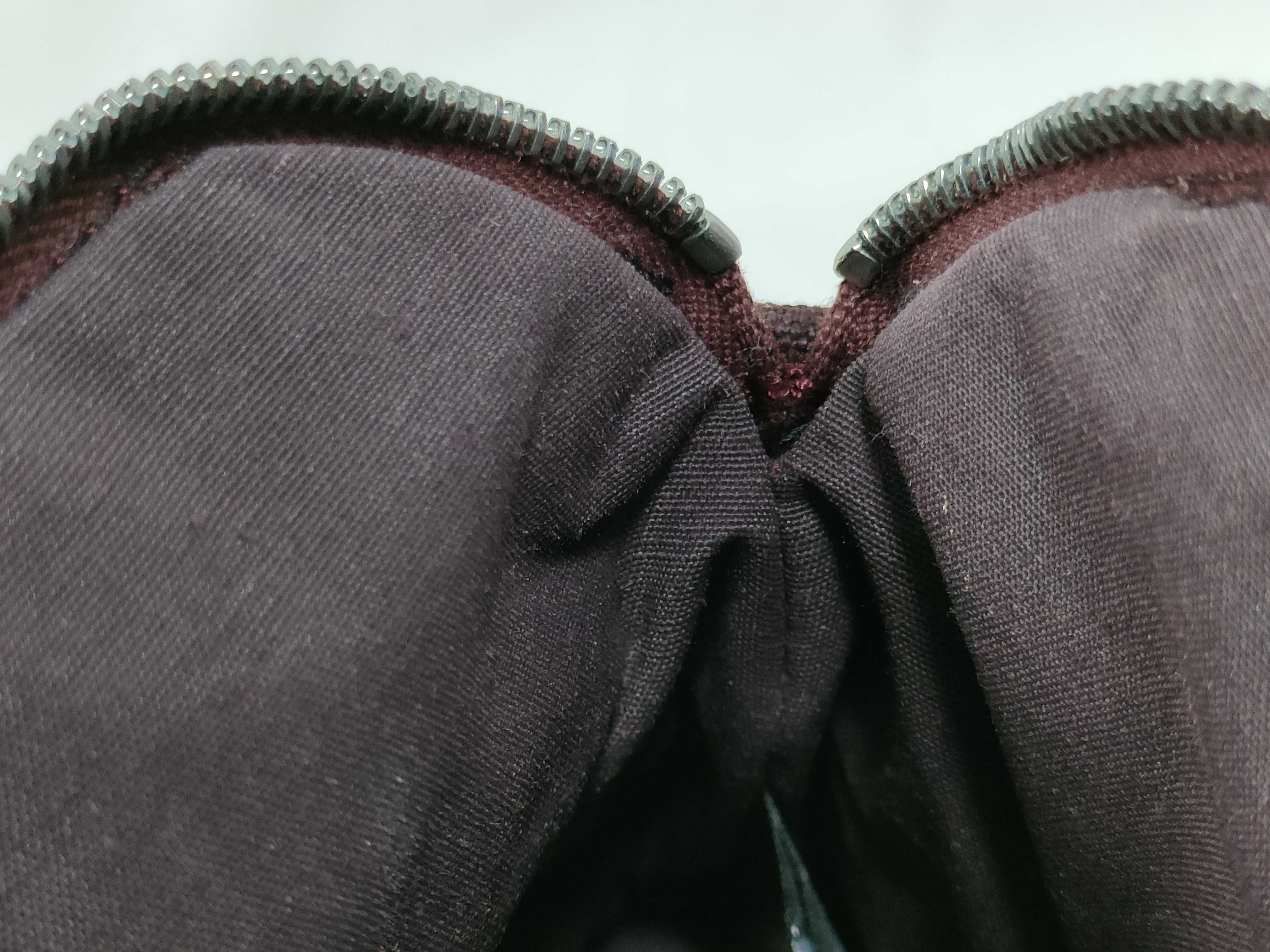Bolide Pouch 16 Pouch — view 10