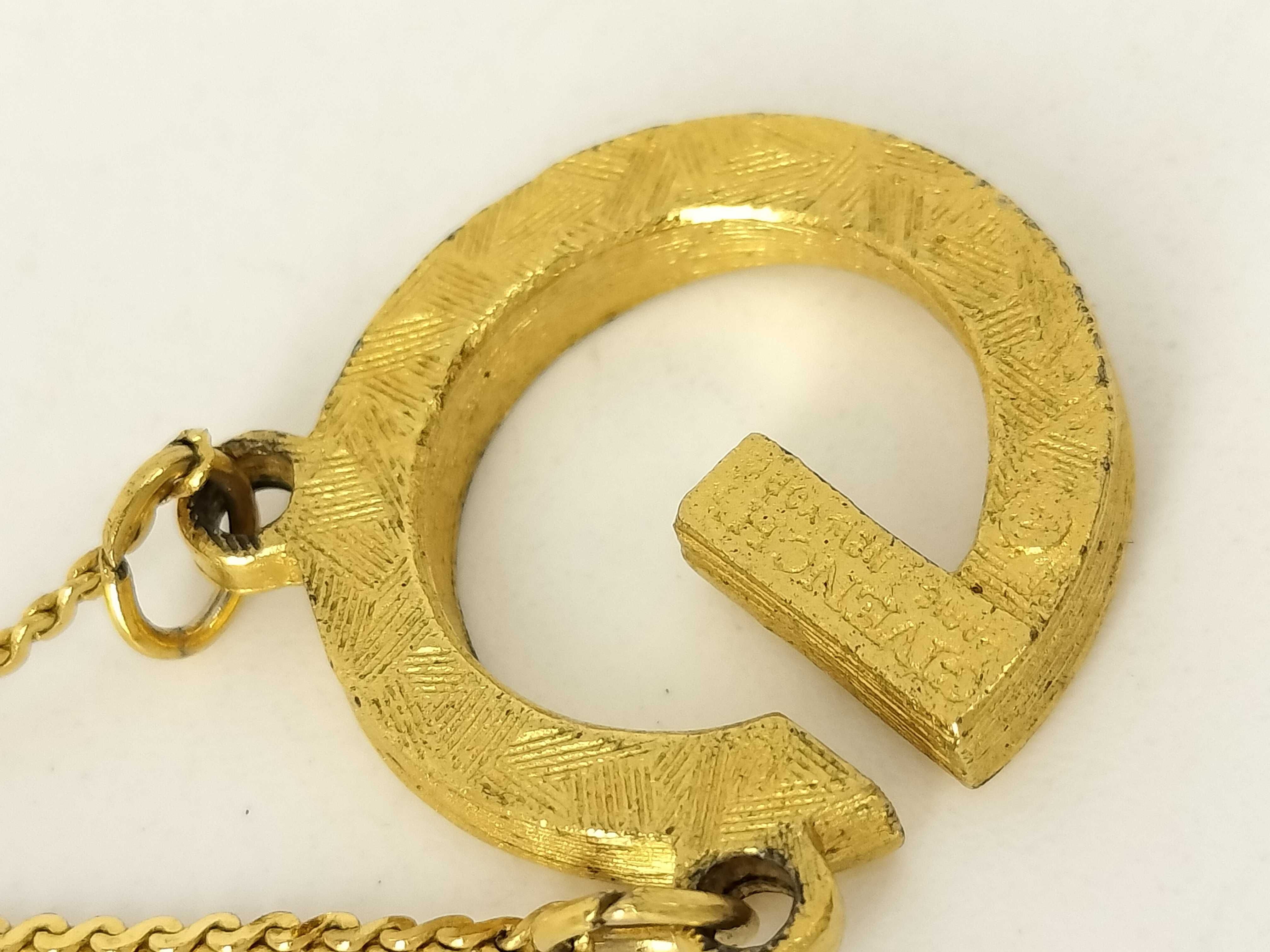 necklace — view 11