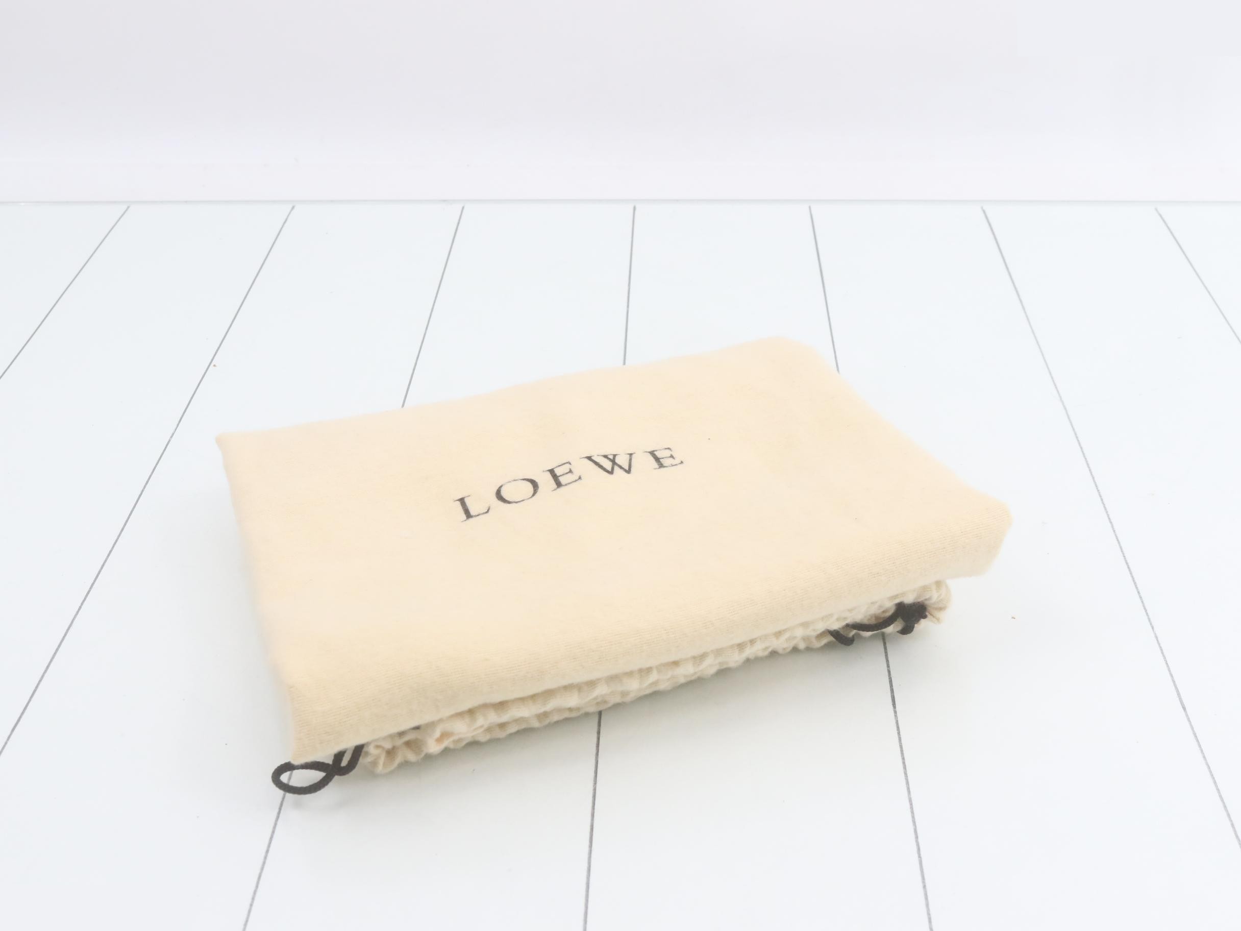 Amazona Suede Bag/Handbag — view 7
