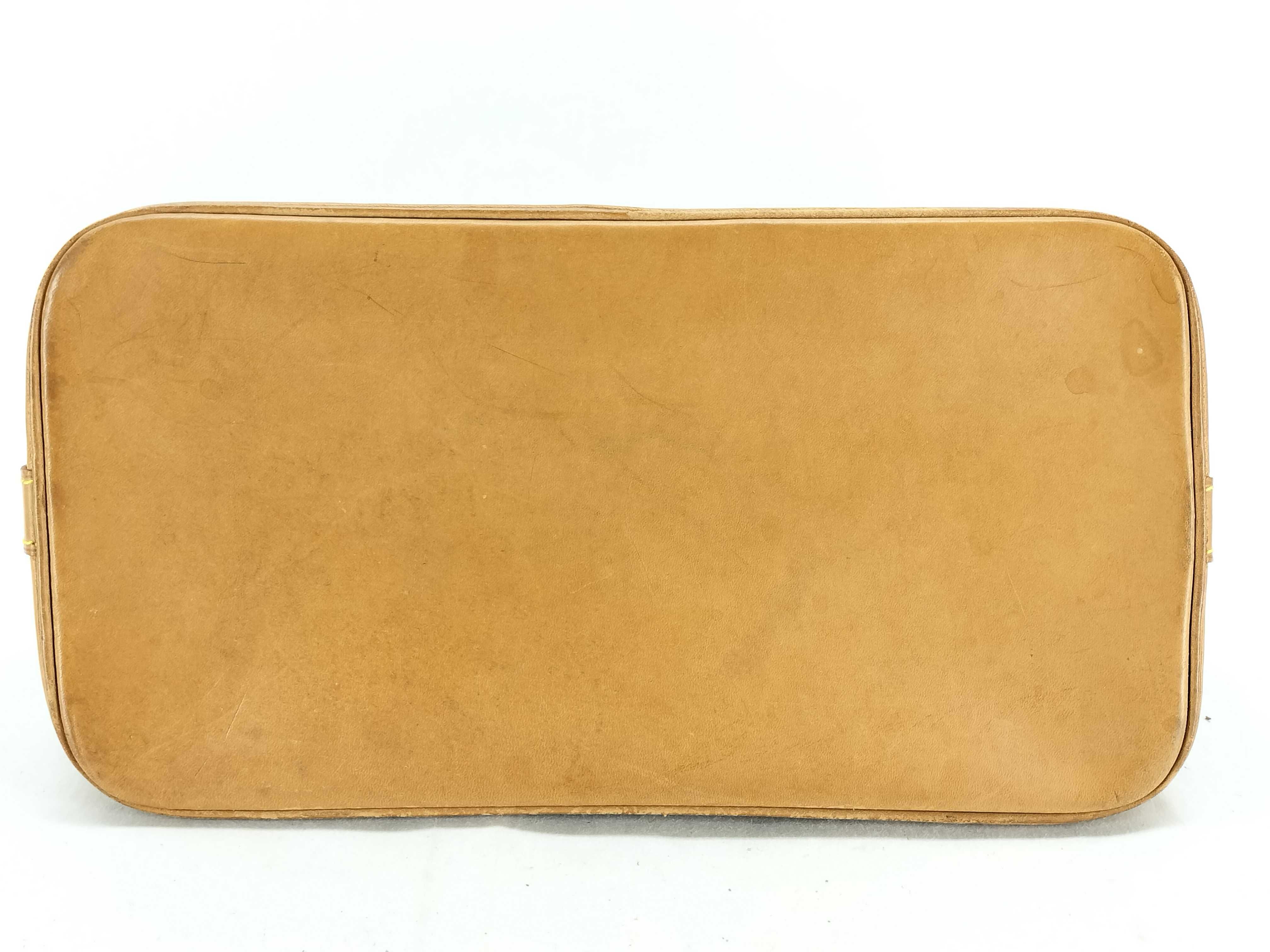 Monogram Alma M51130 BA0967 Handbag — view 7