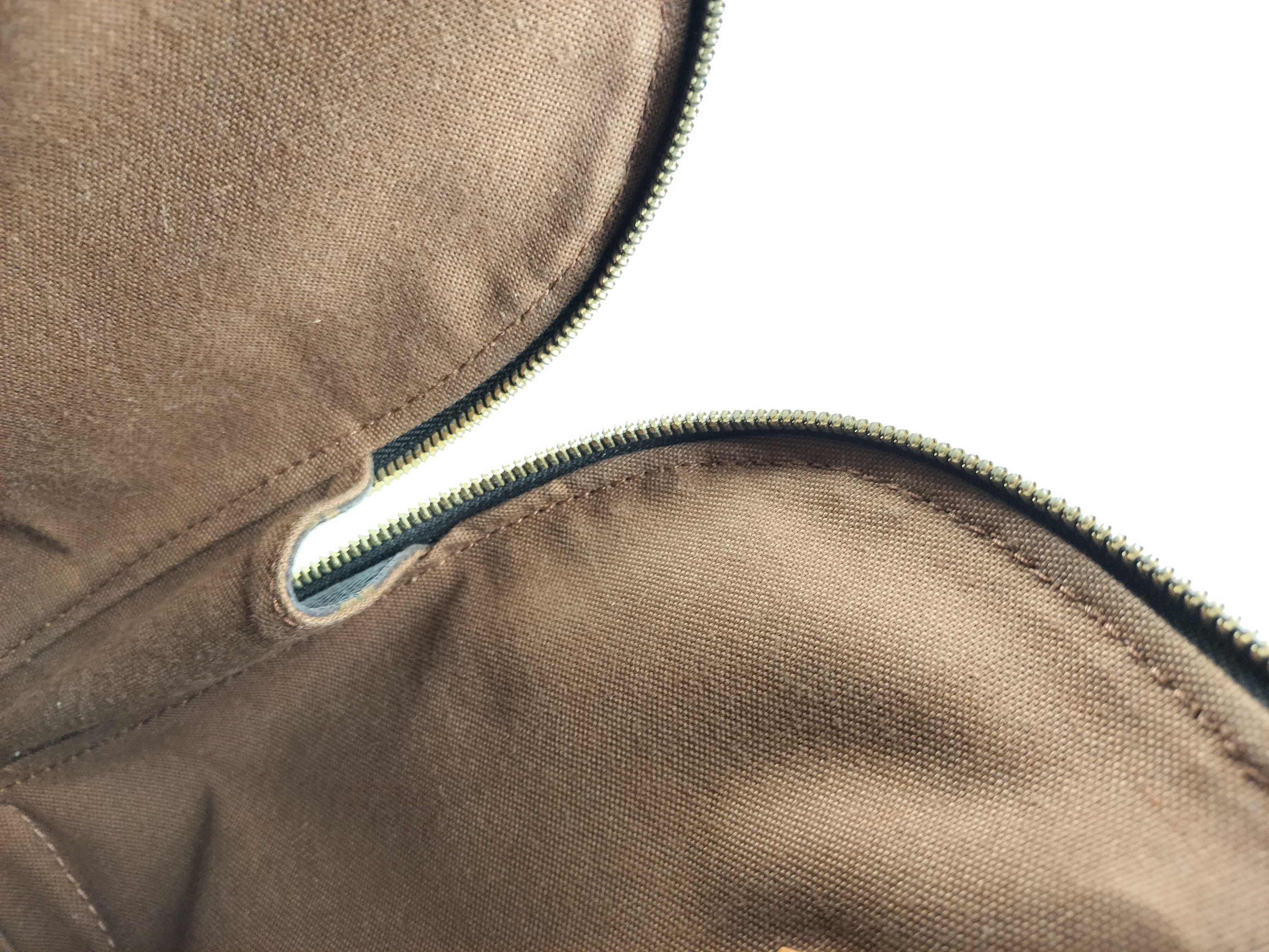 Monogram Alma M51130 BA0967 Handbag — view 9