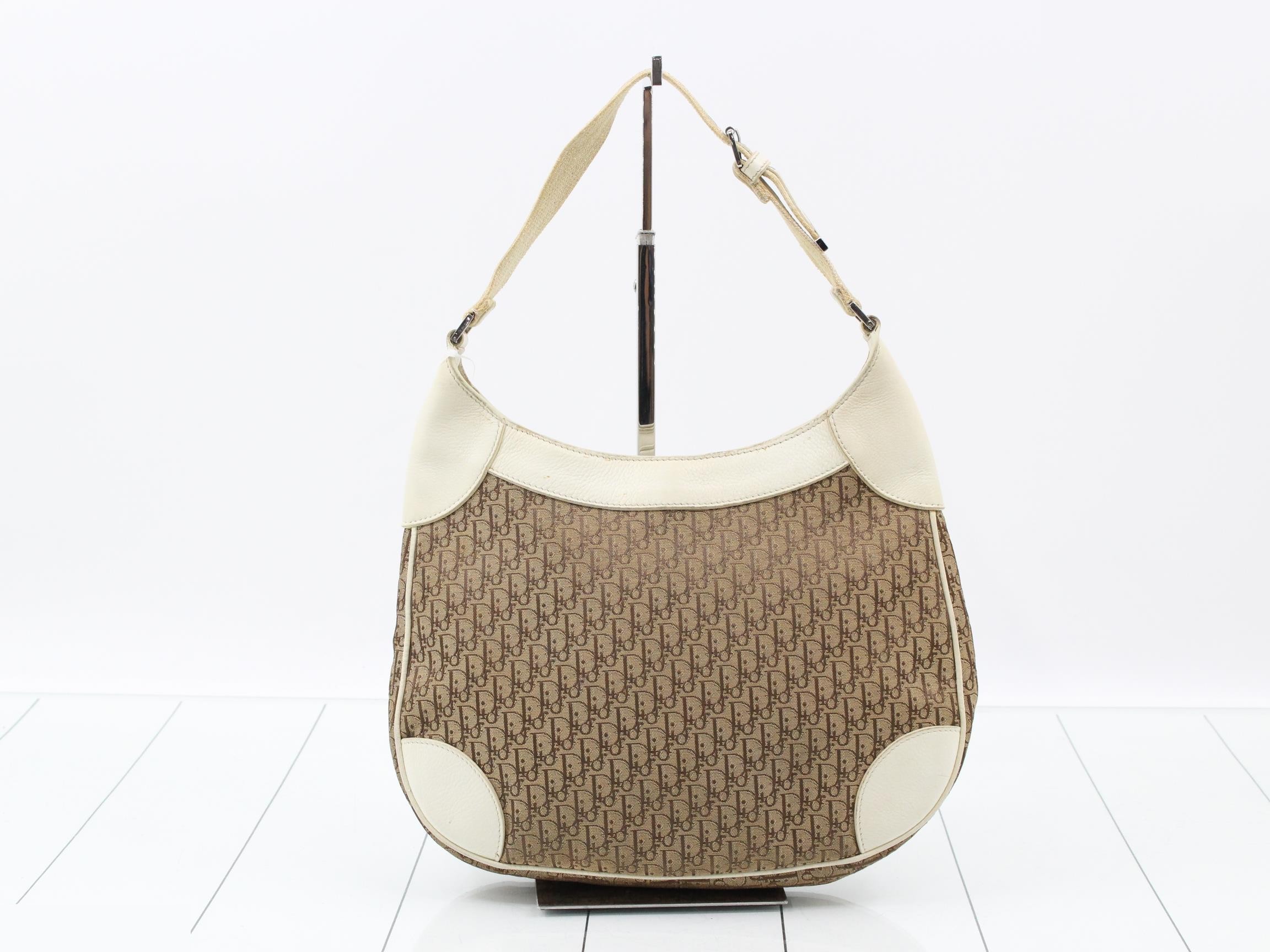 Trotter (bag) - handbag — view 2