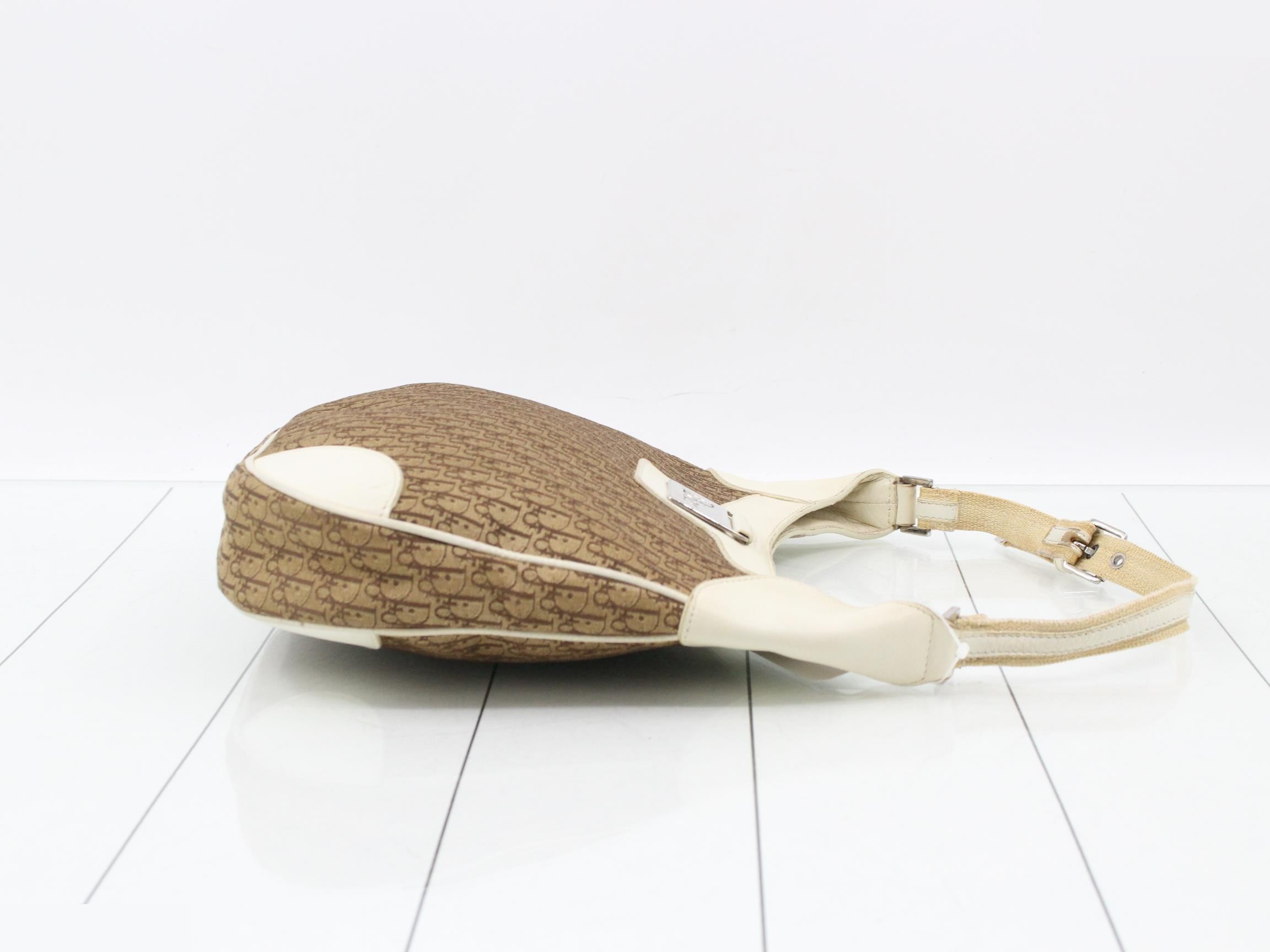 Trotter (bag) - handbag — view 3