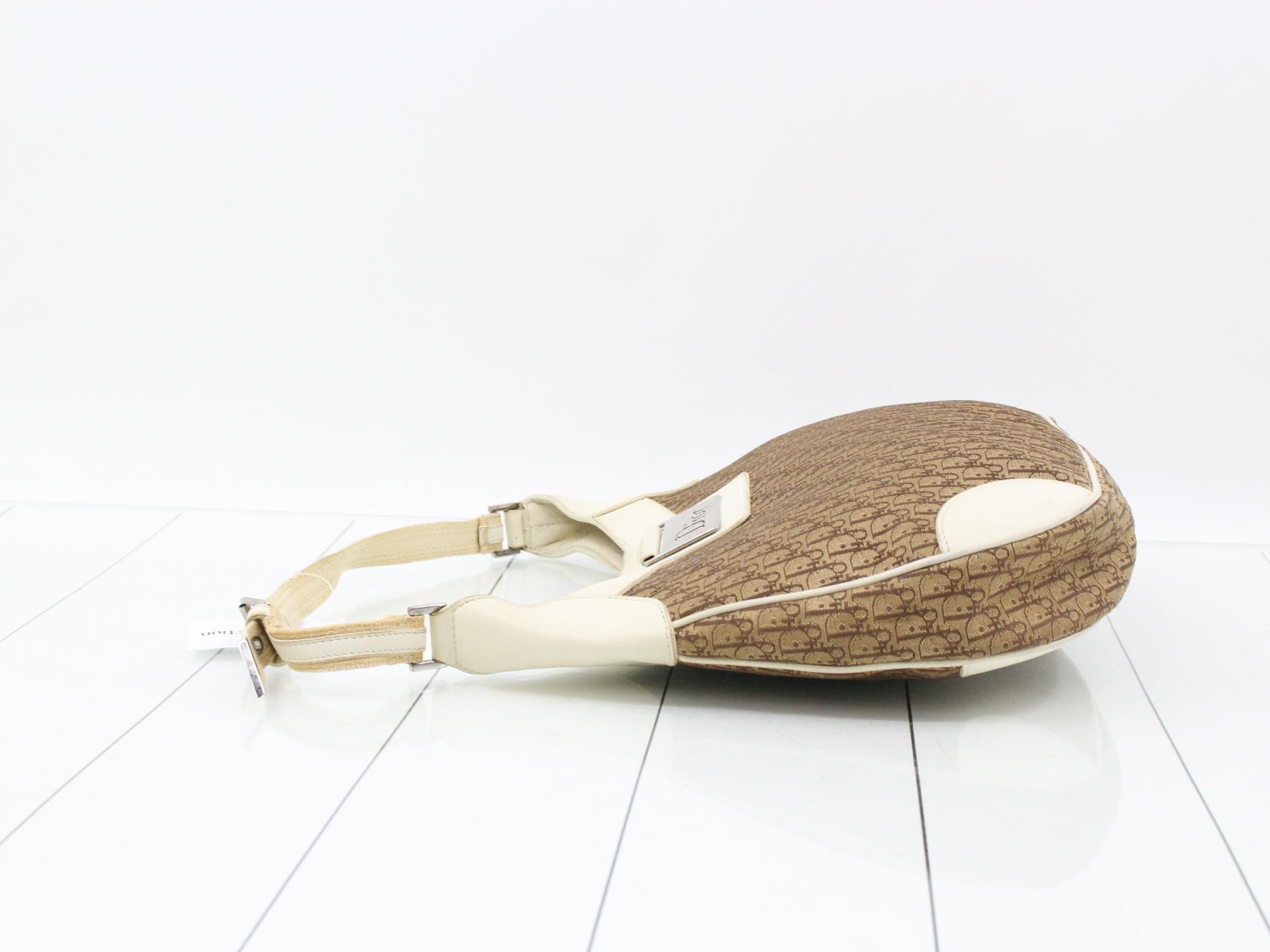 Trotter (bag) - handbag — view 4