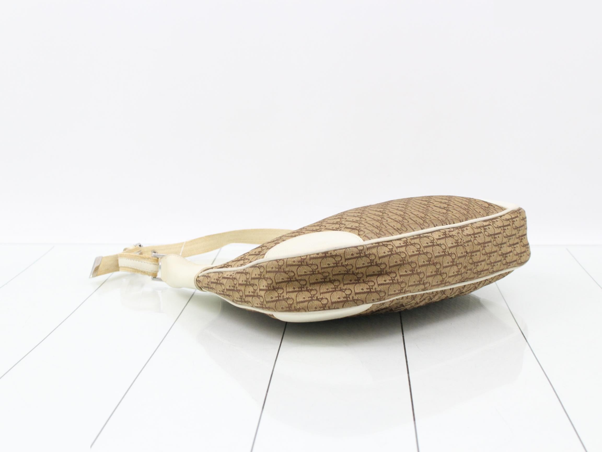 Trotter (bag) - handbag — view 5