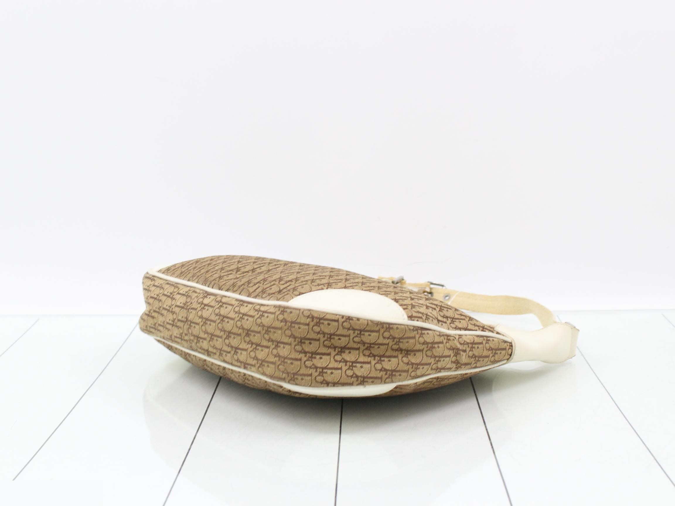 Trotter (bag) - handbag — view 6