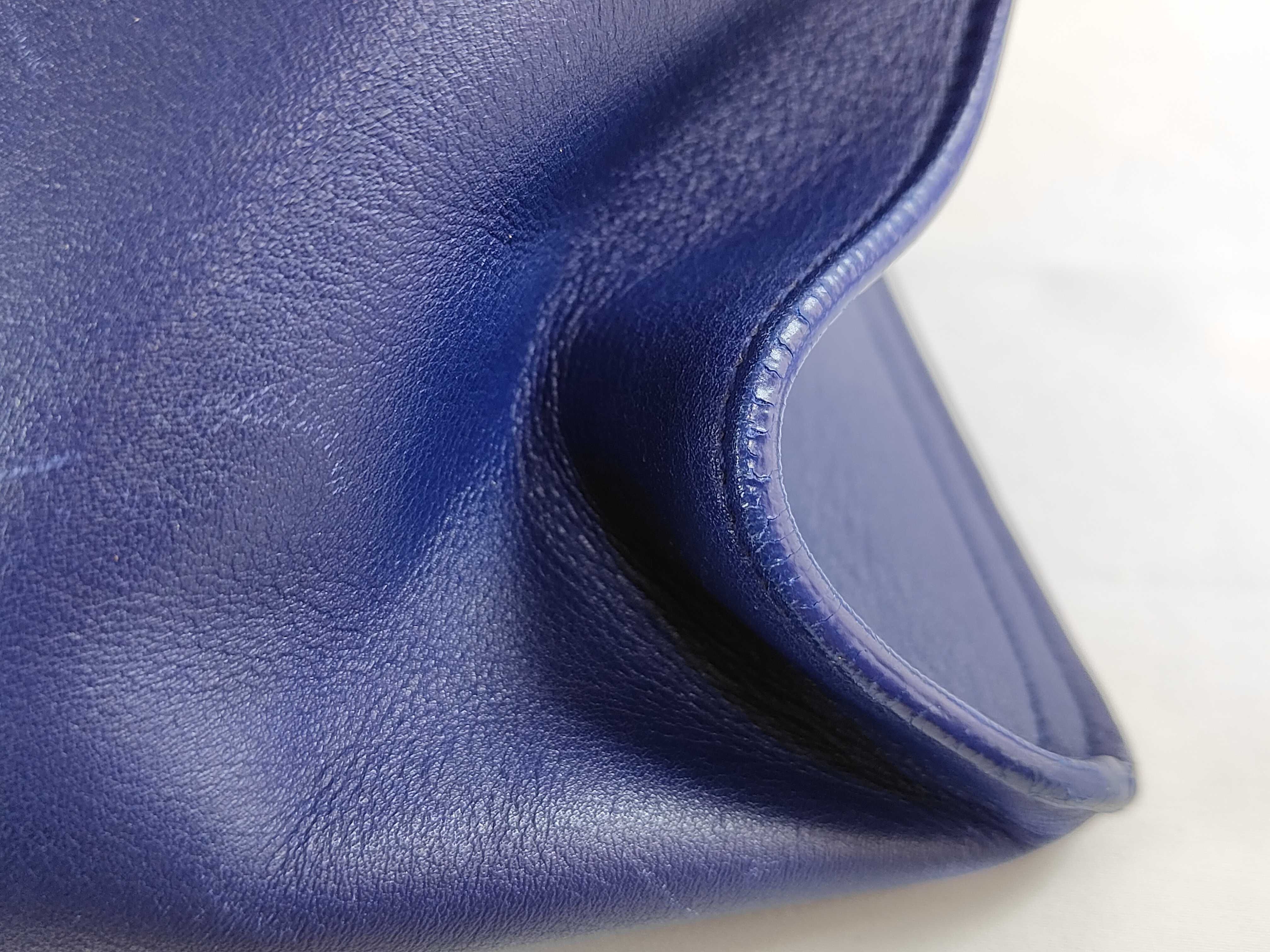 logo Petit Cabas 2-way handbag — view 15