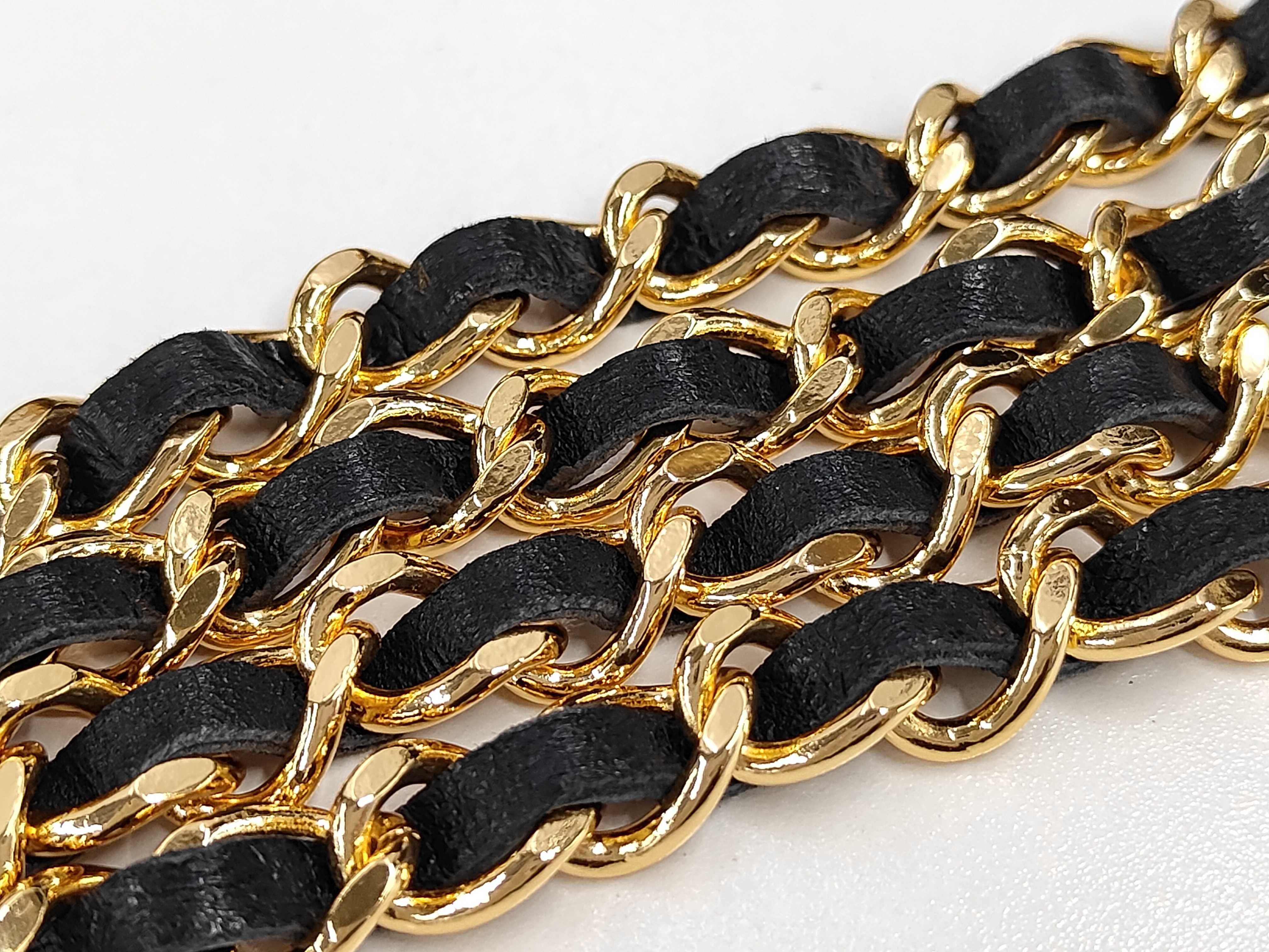 chain belt — view 5