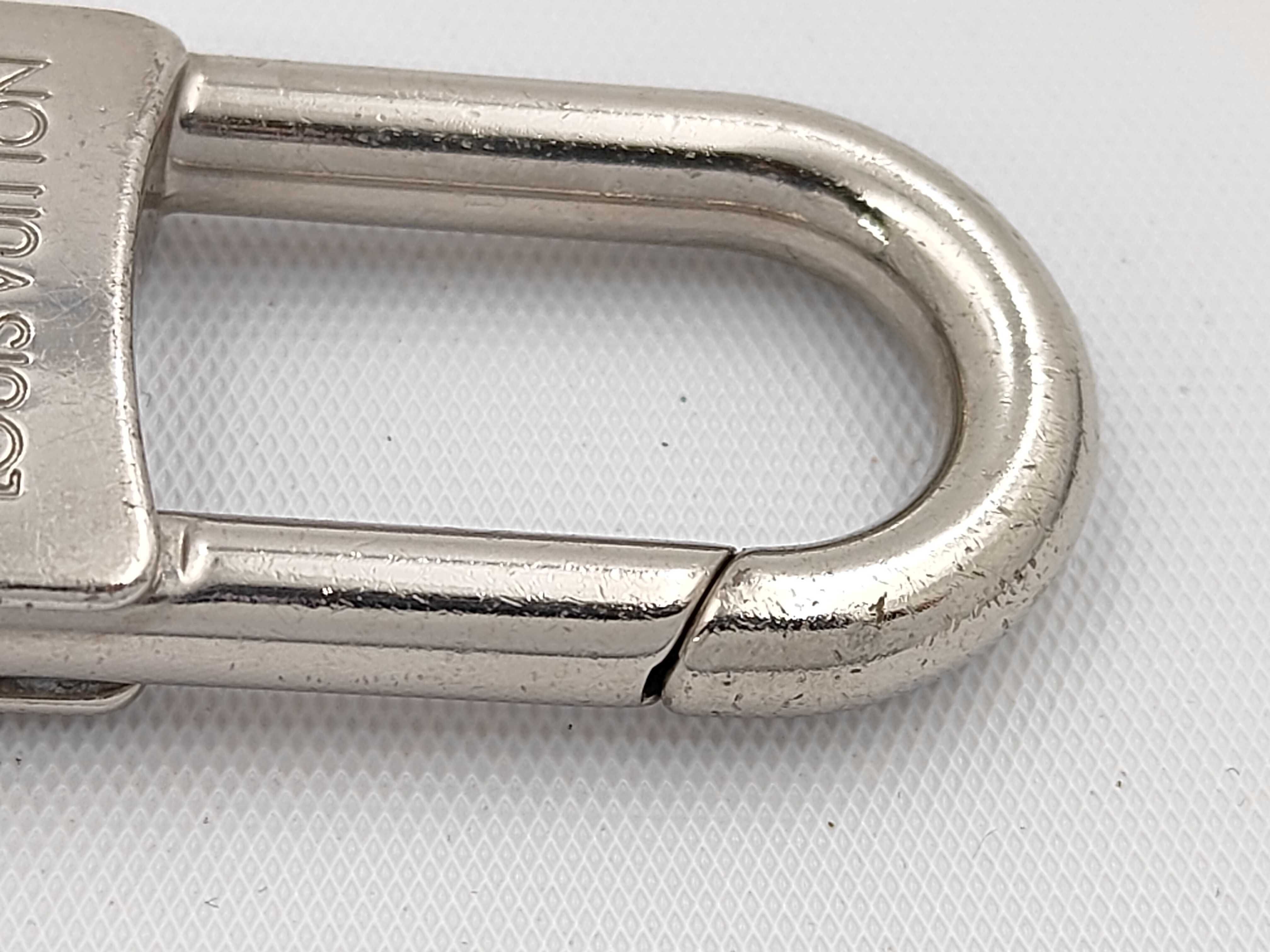 Portefeuille Circle Key Case — view 4