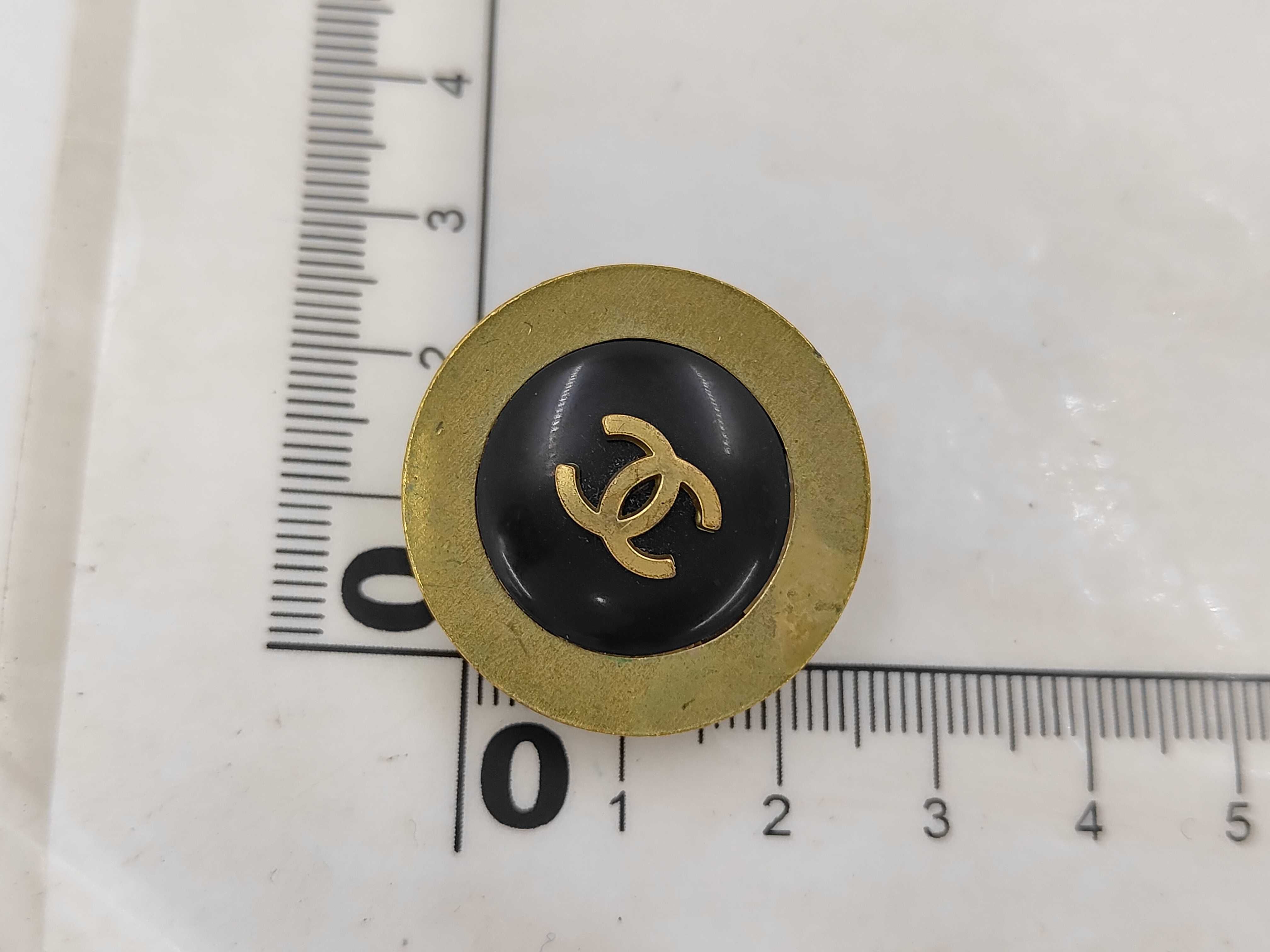 Earrings / GP Earrings — view 6
