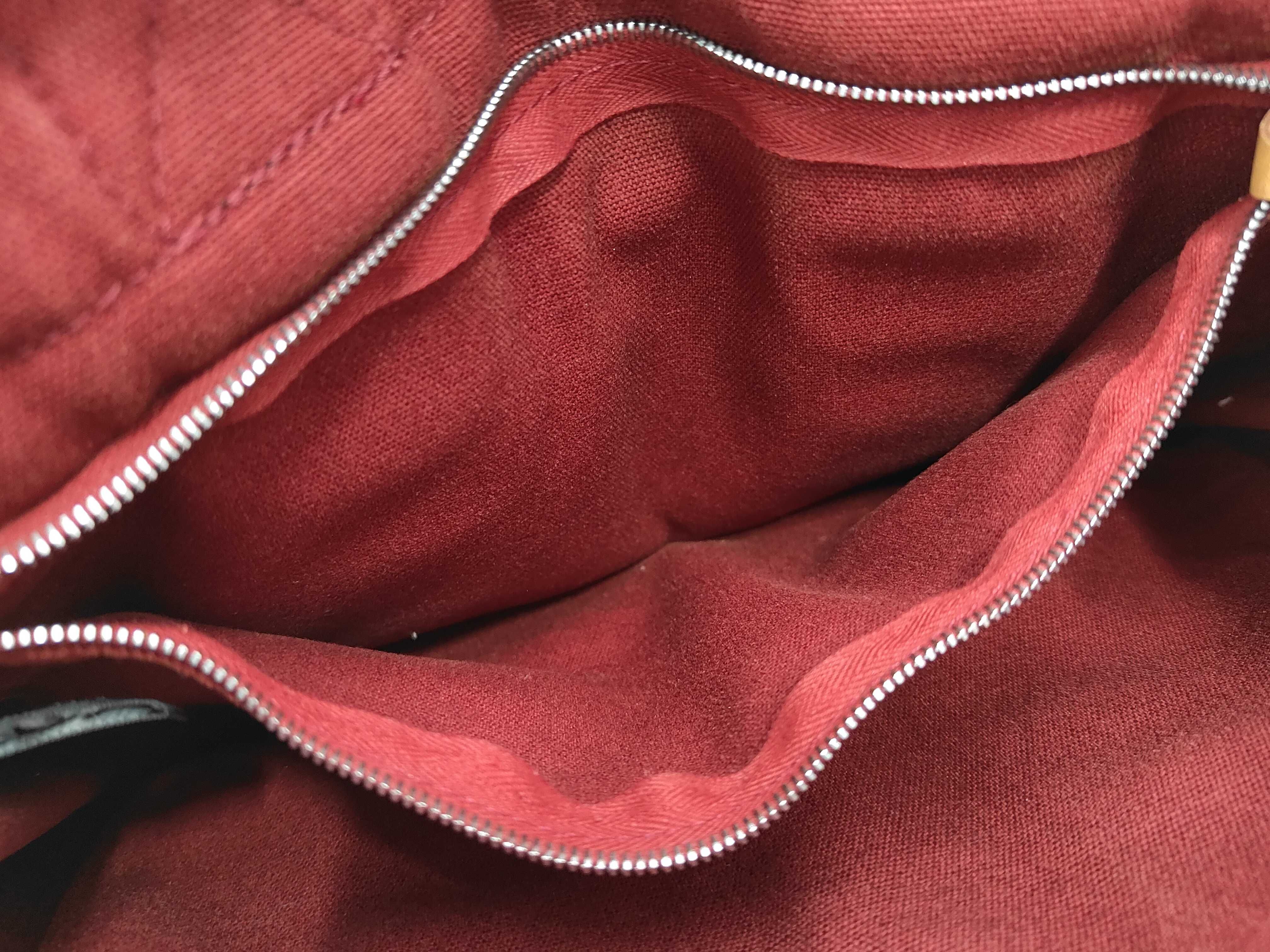 Herline Hand Tote Bag — view 11