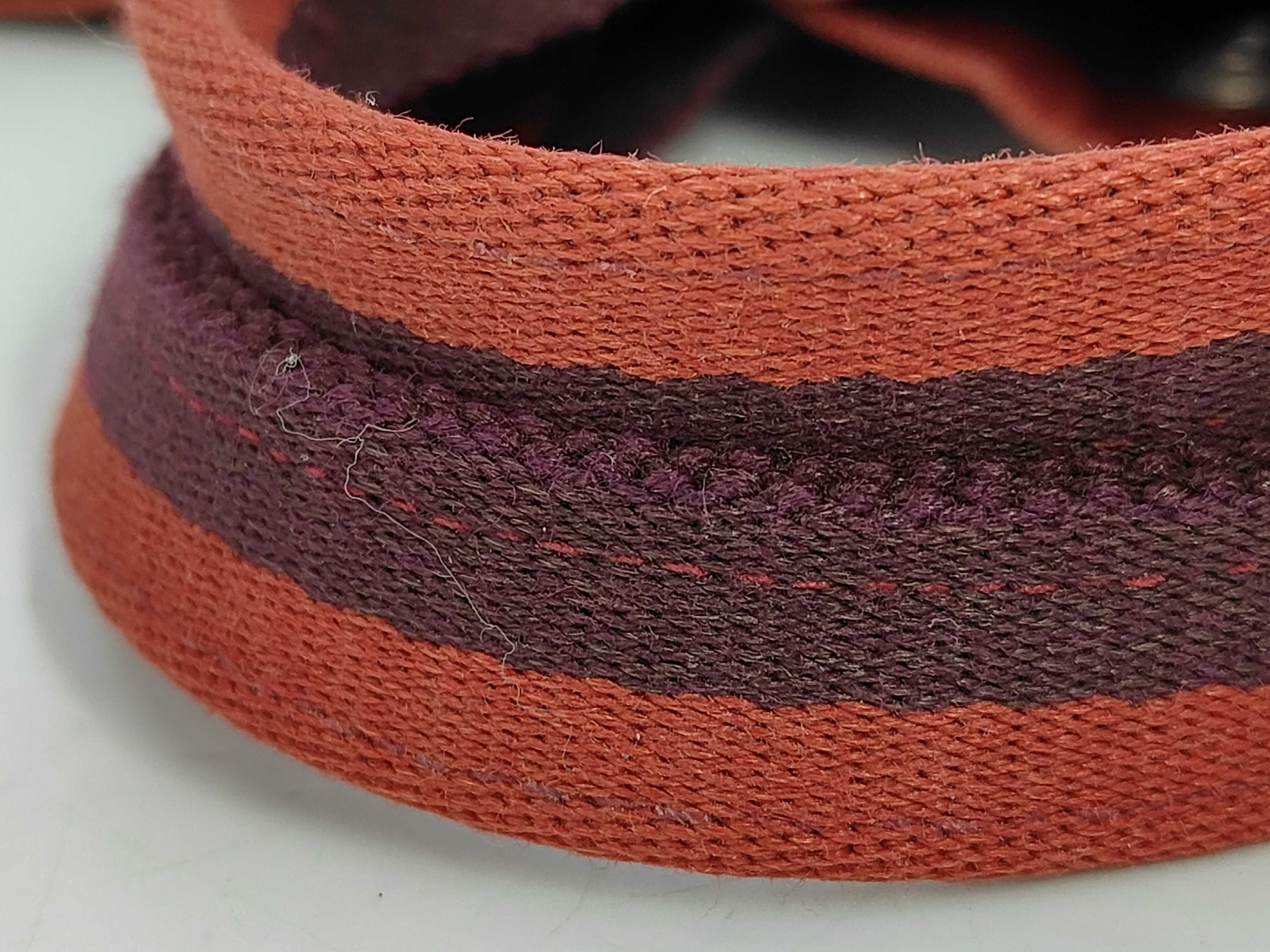 Herline Hand Tote Bag — view 4