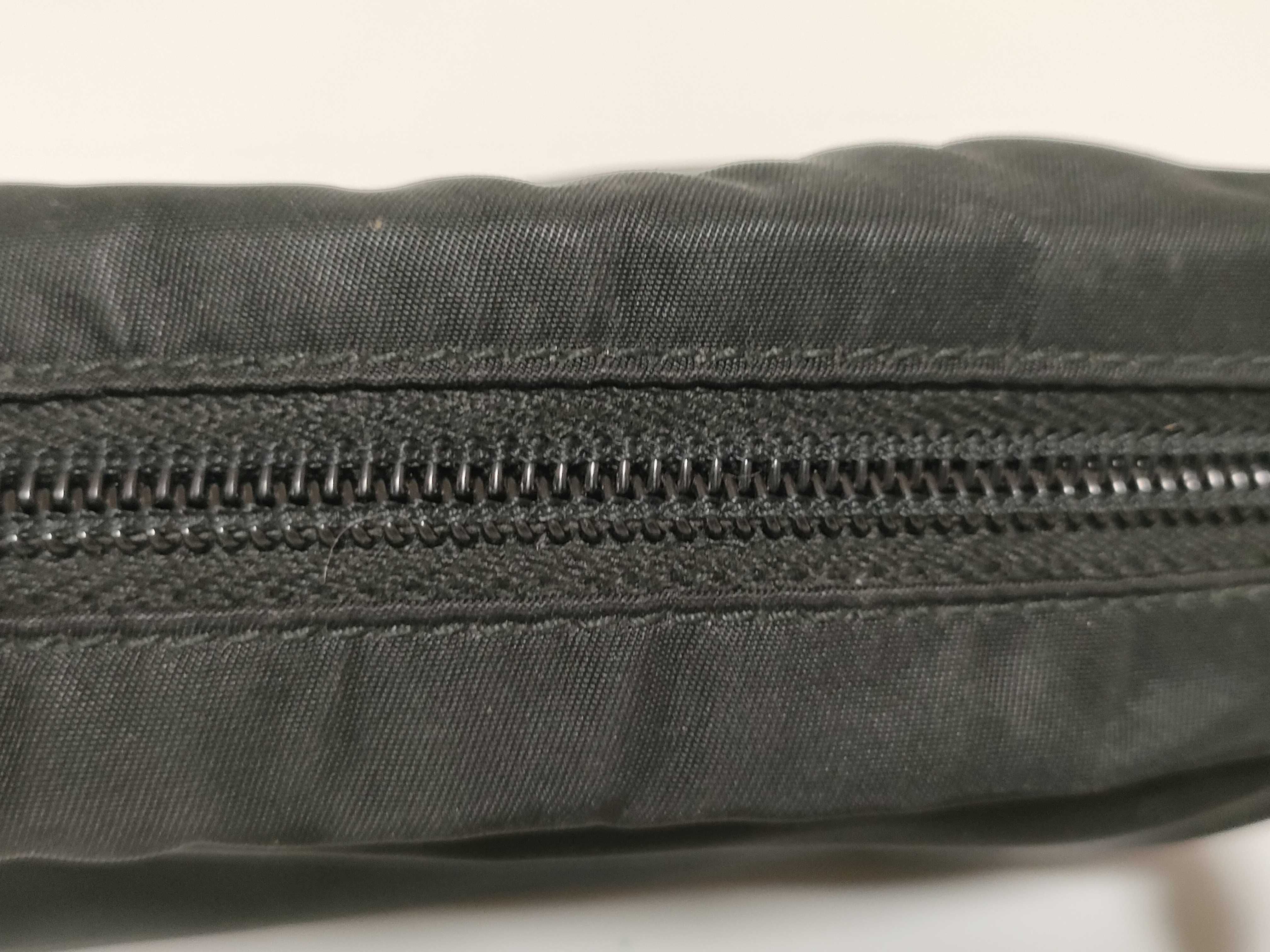 Nylon Pouch — view 3