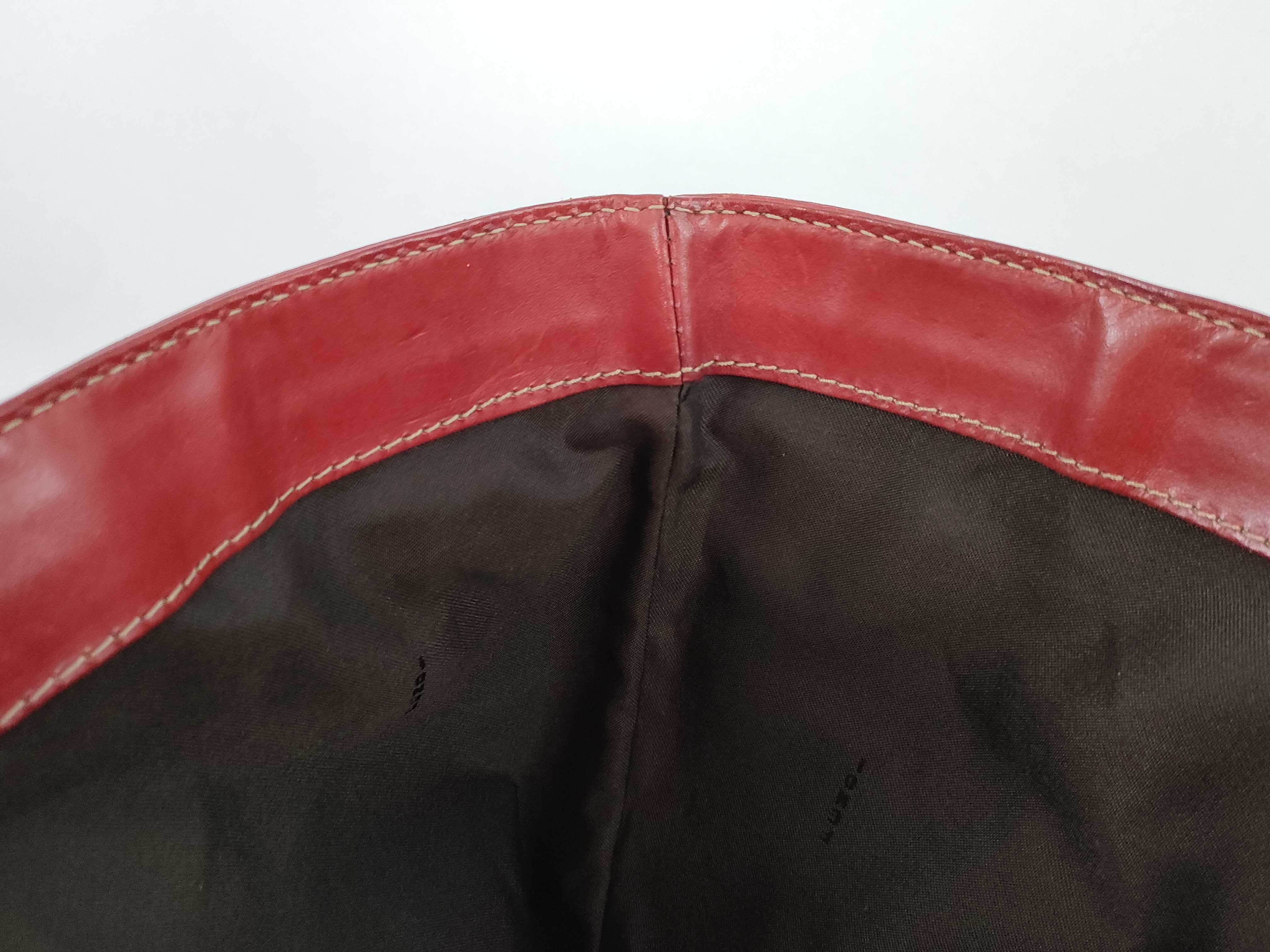 Zucca pattern tote bag — view 9