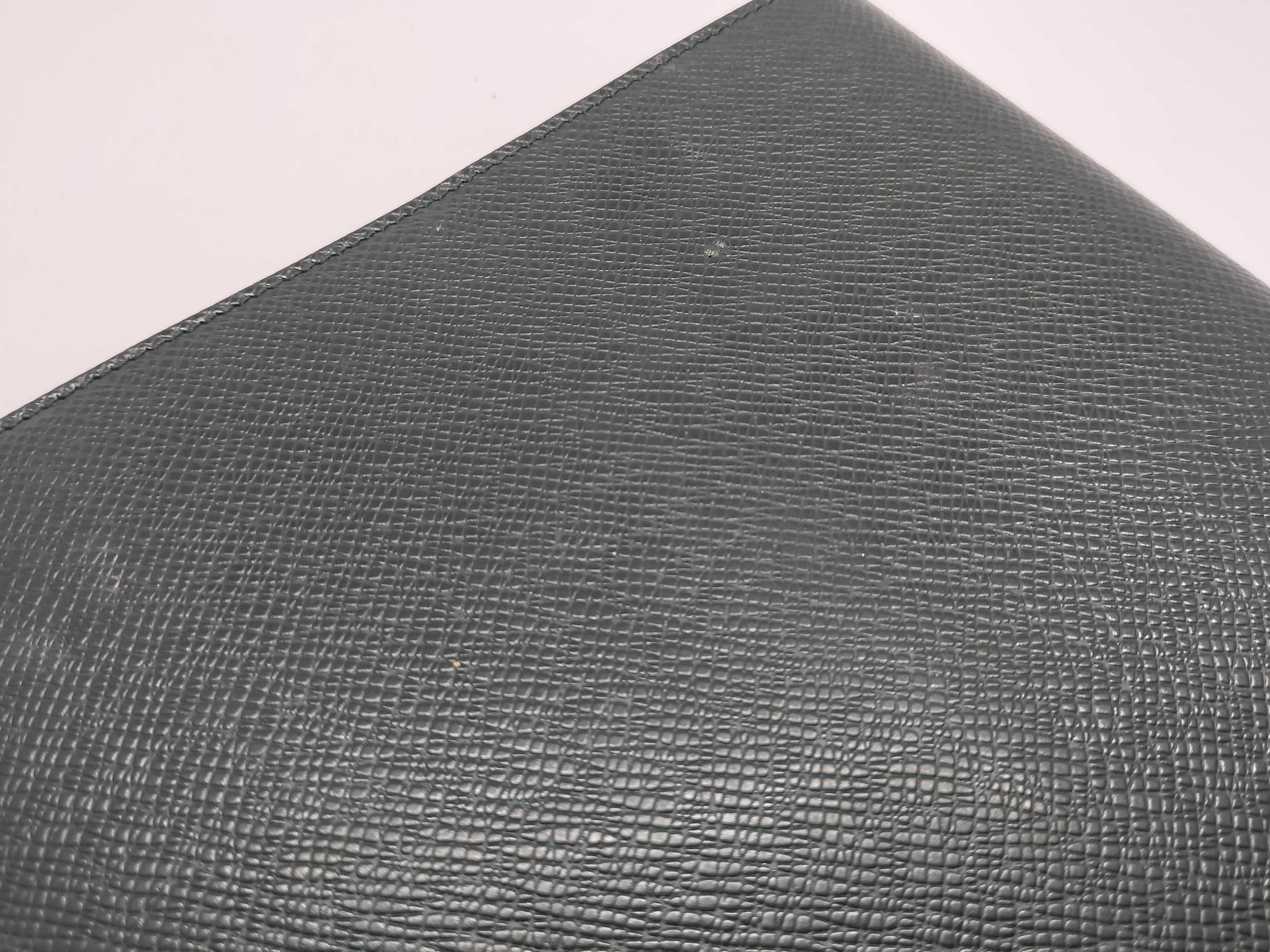 Taiga Notebook Cover and Other Accessories — view 12