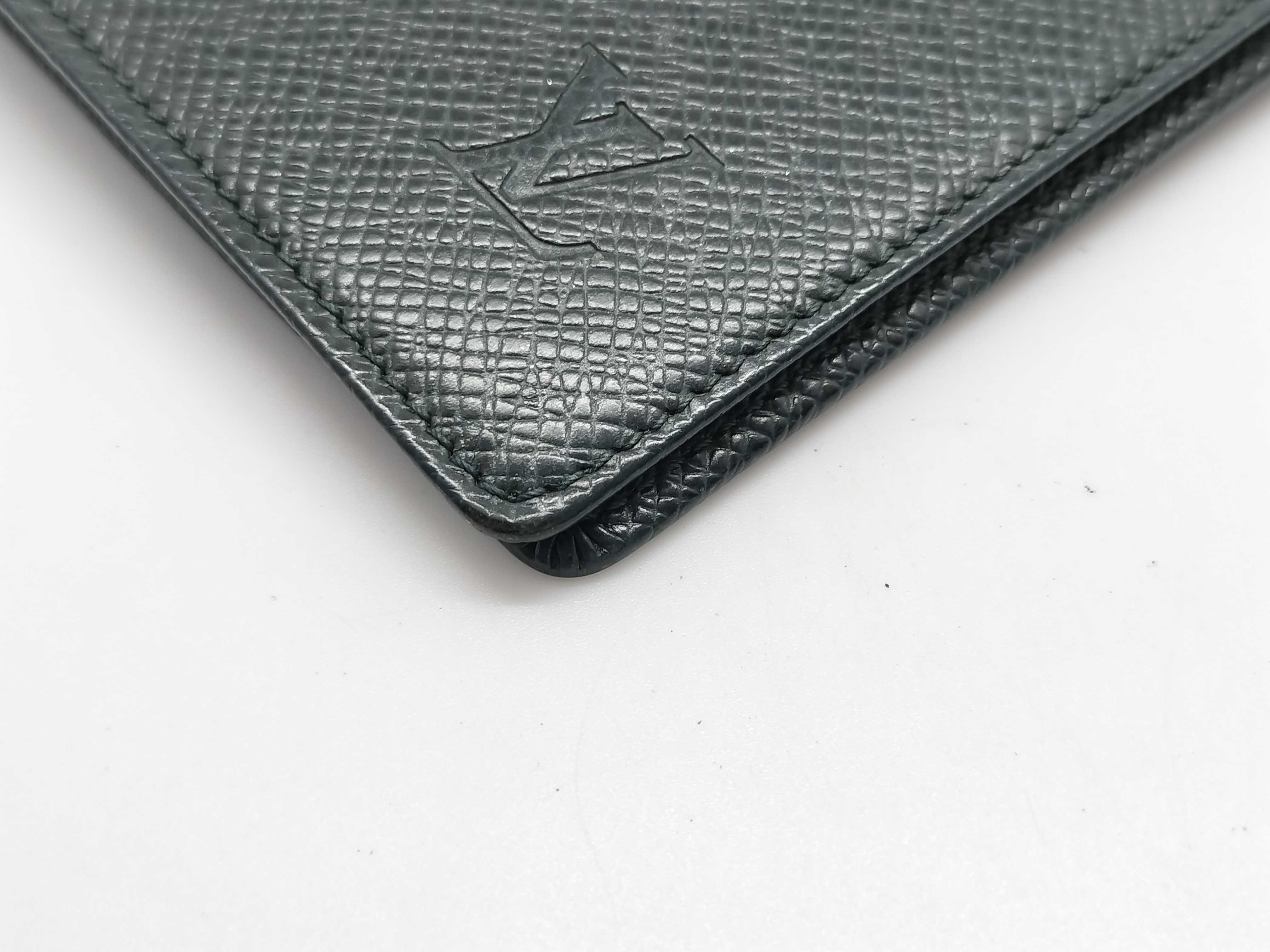 Taiga Notebook Cover and Other Accessories — view 13
