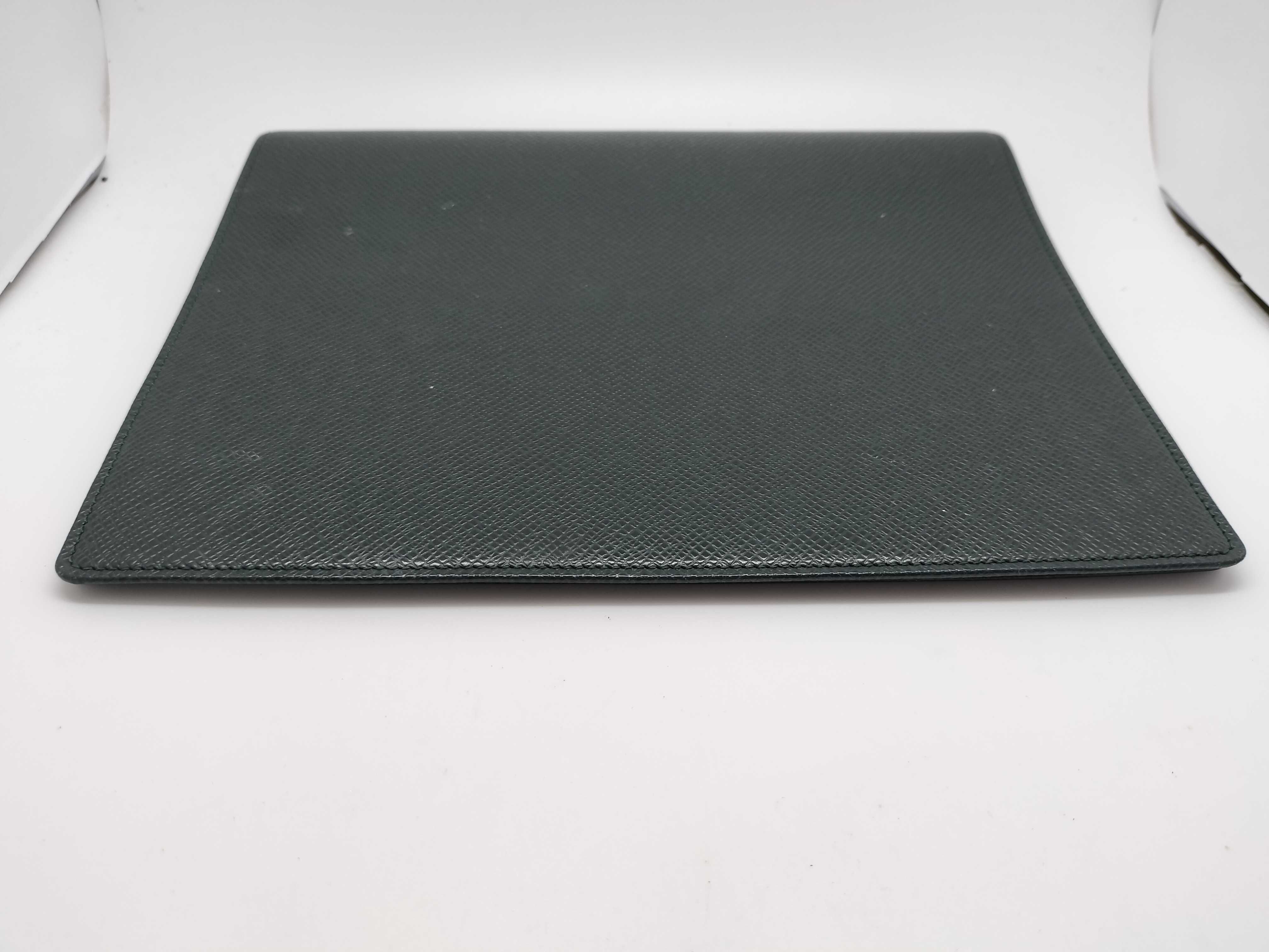 Taiga Notebook Cover and Other Accessories — view 6