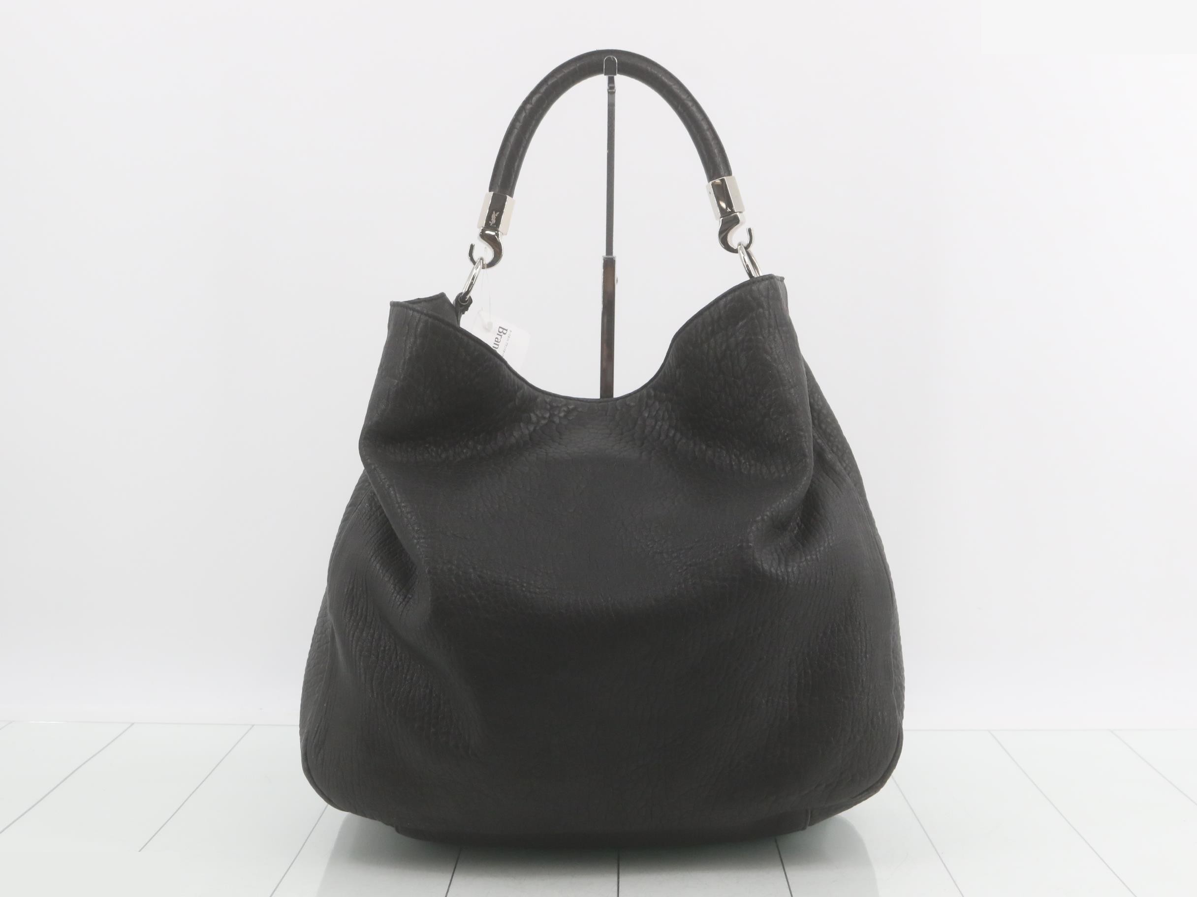 Other lines: Bags and shoulder bags — view 2