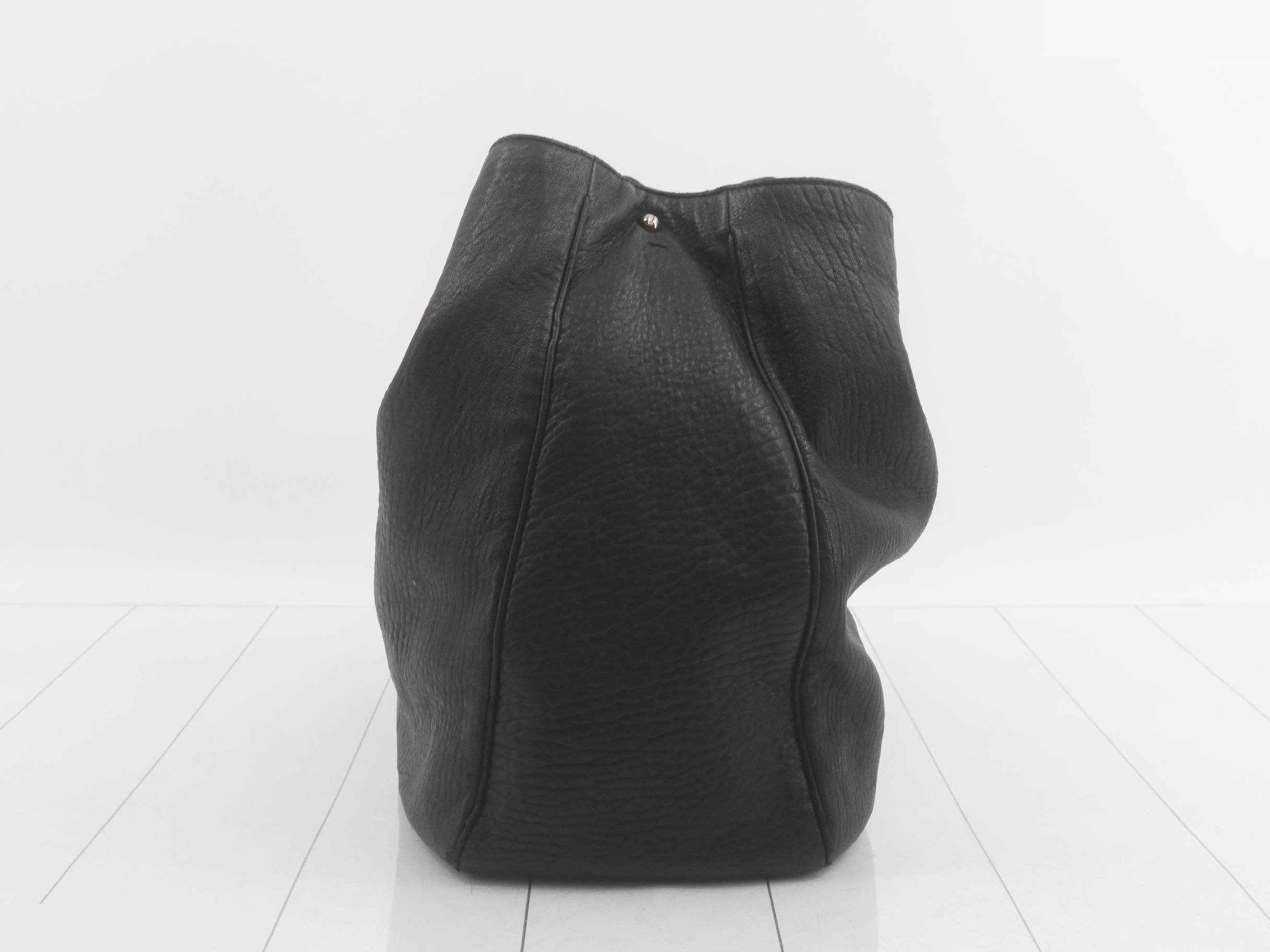 Other lines: Bags and shoulder bags — view 3