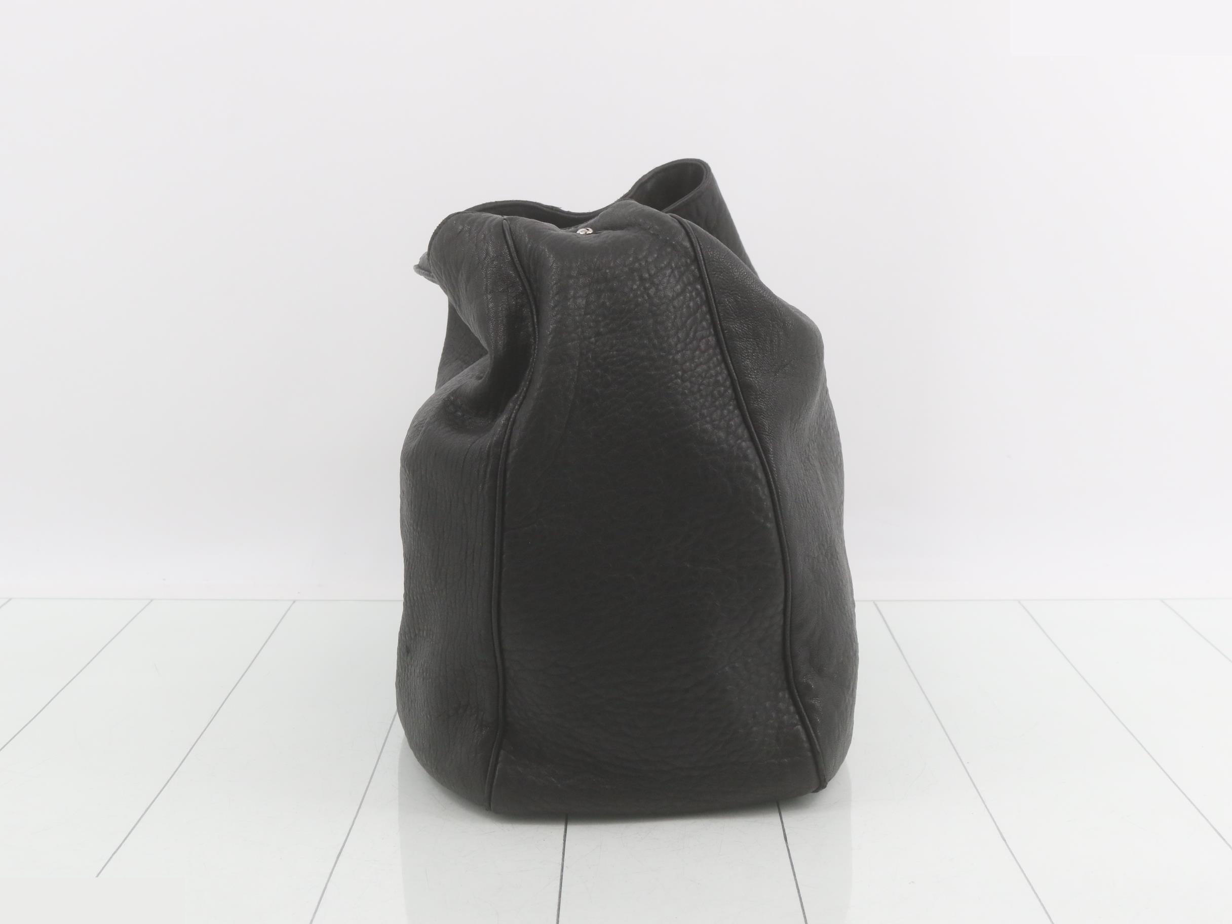 Other lines: Bags and shoulder bags — view 4
