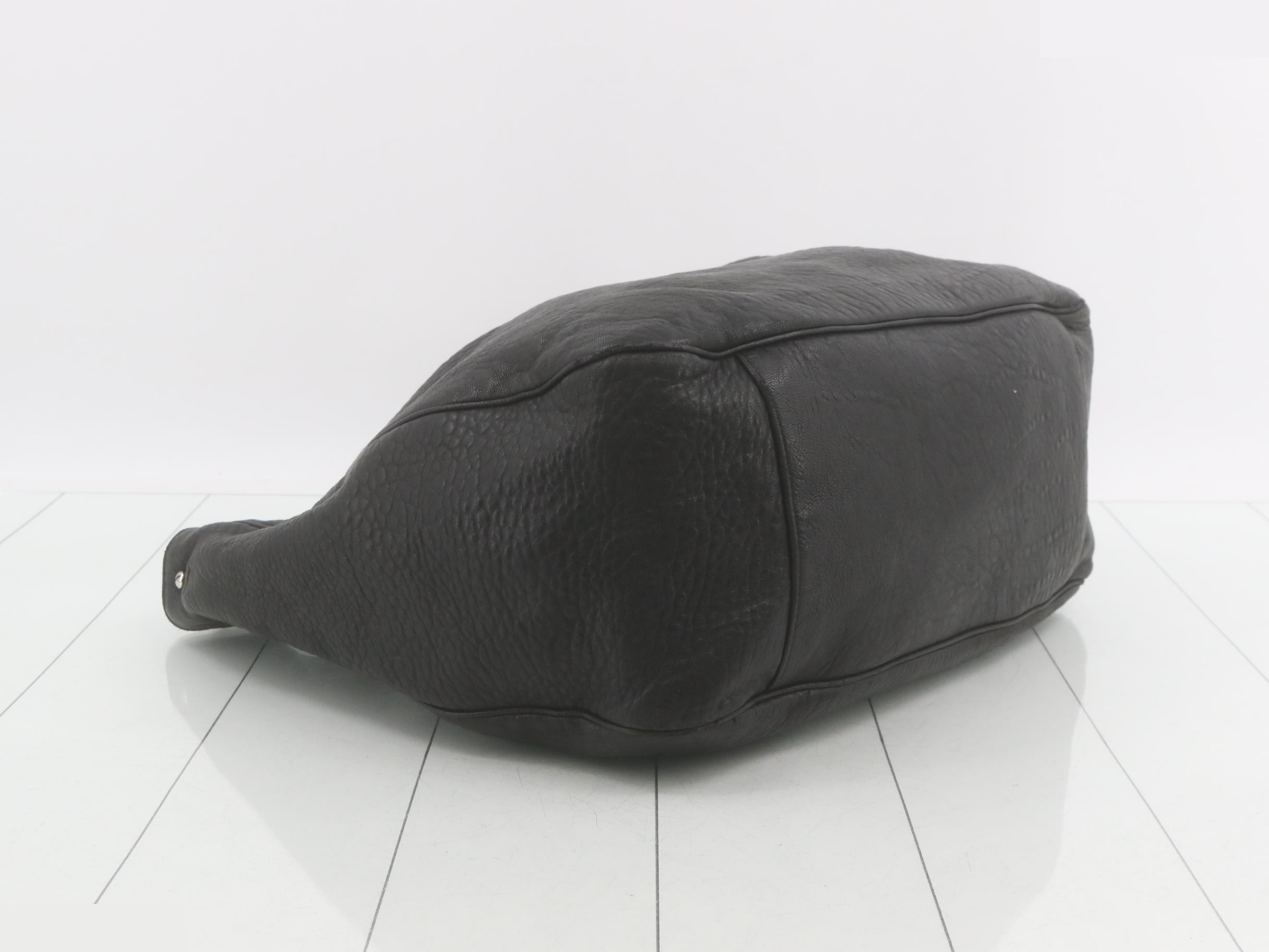 Other lines: Bags and shoulder bags — view 5
