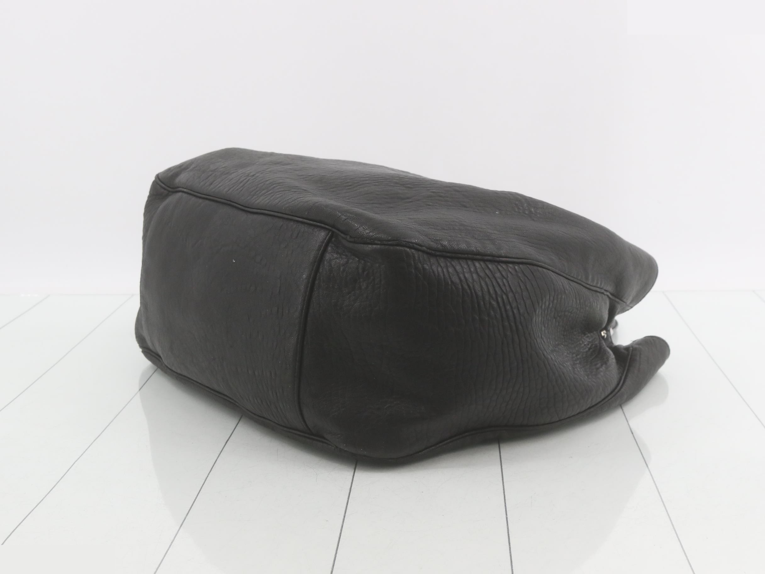 Other lines: Bags and shoulder bags — view 6