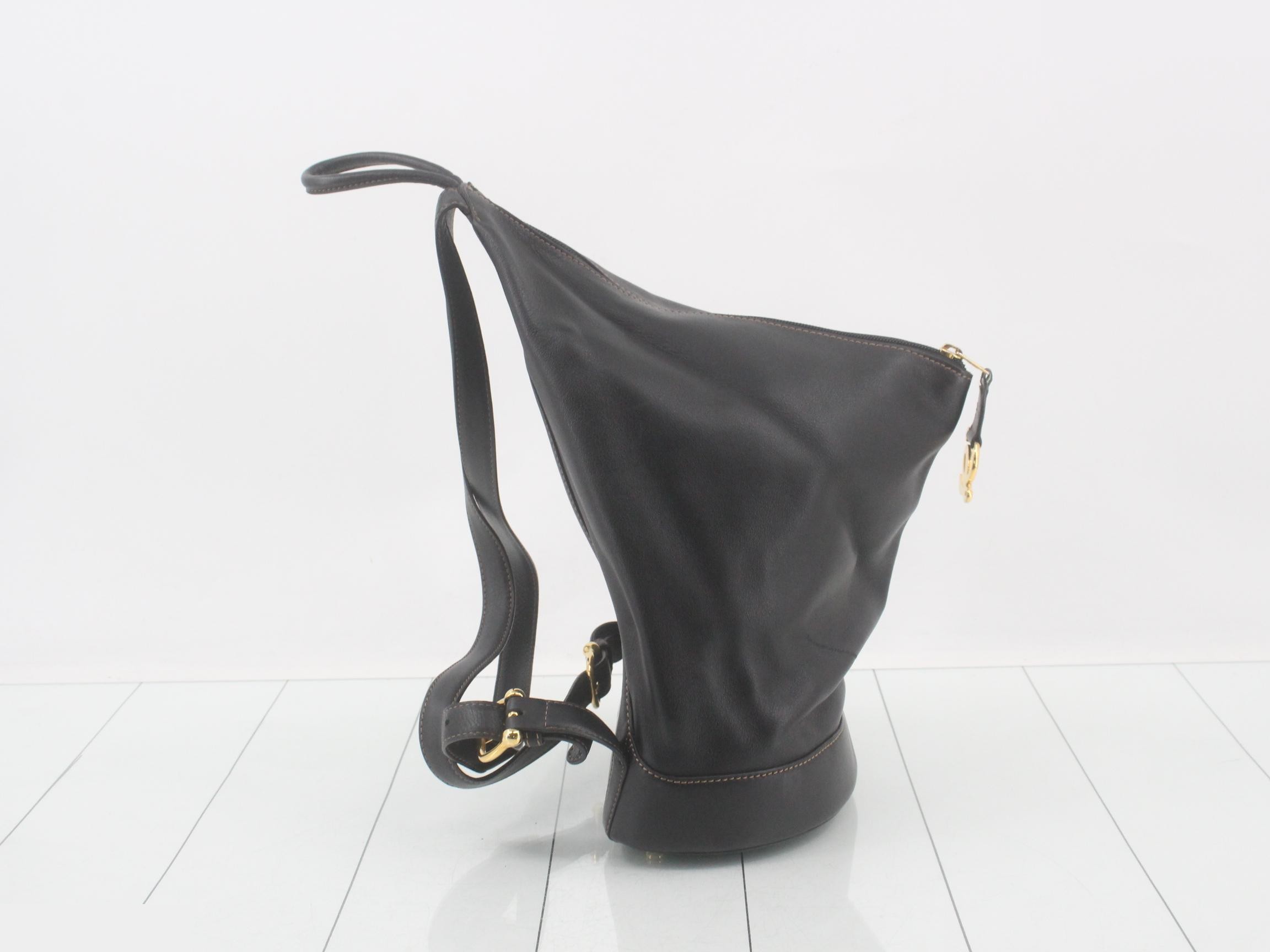 Anton bag — view 4